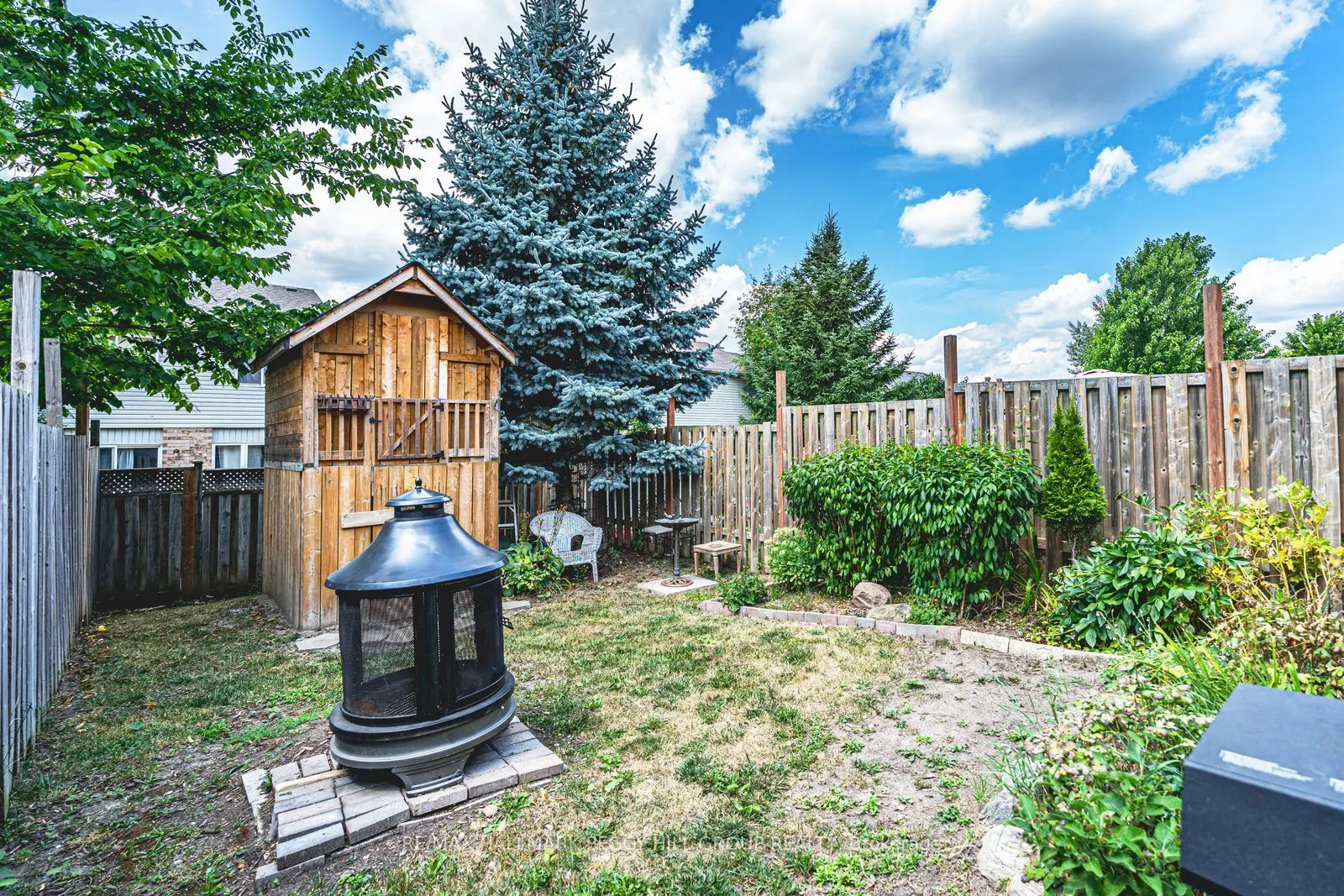 193 Nathan Crescent