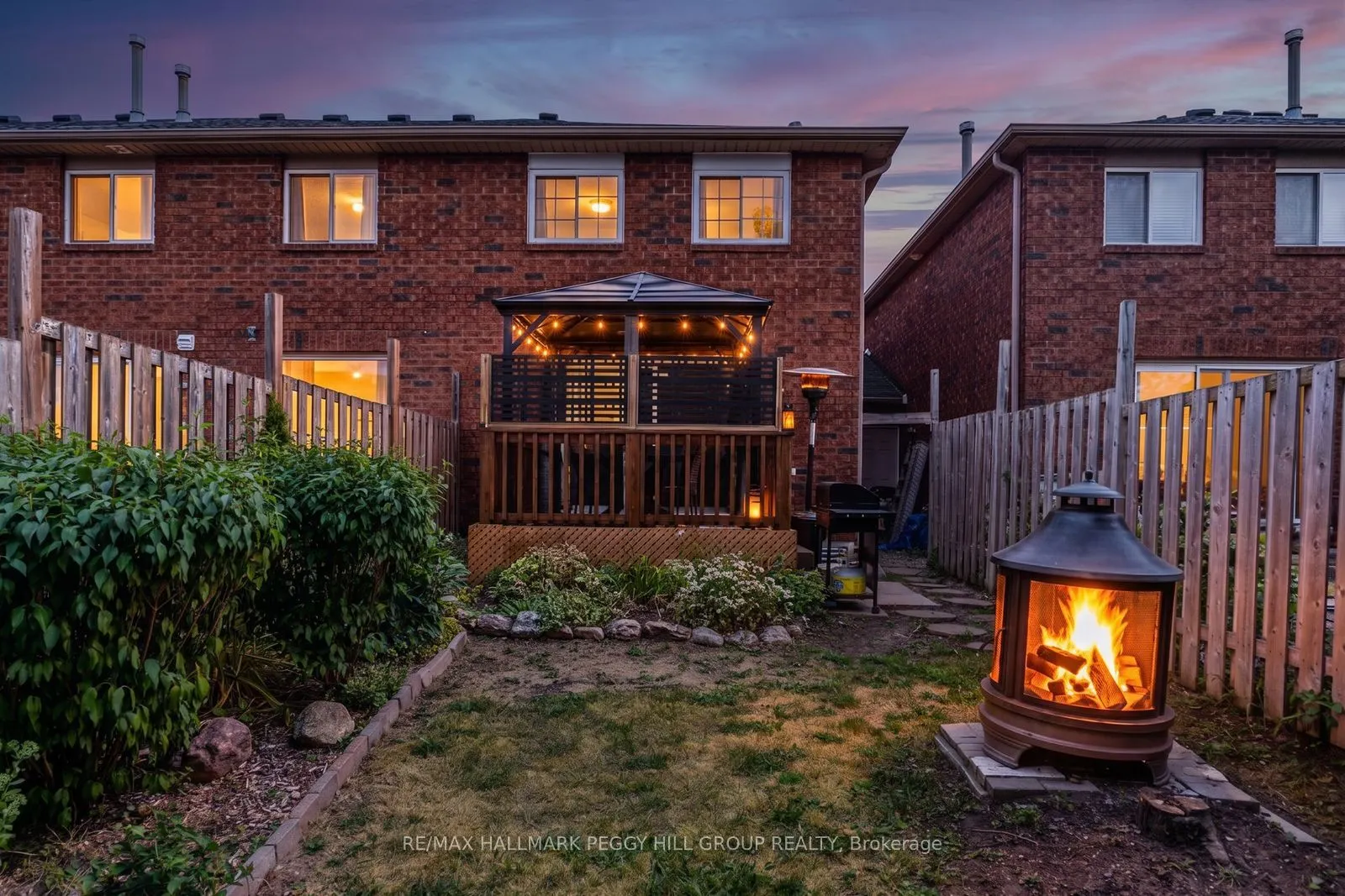 193 Nathan Crescent