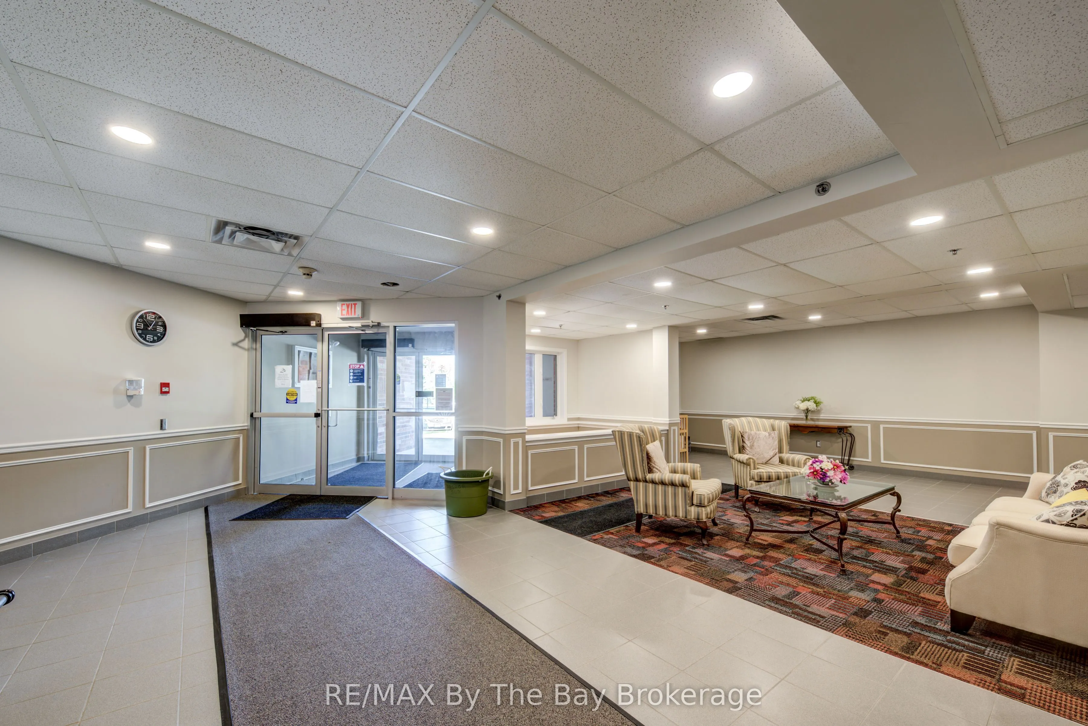 16 Westbury Road #202