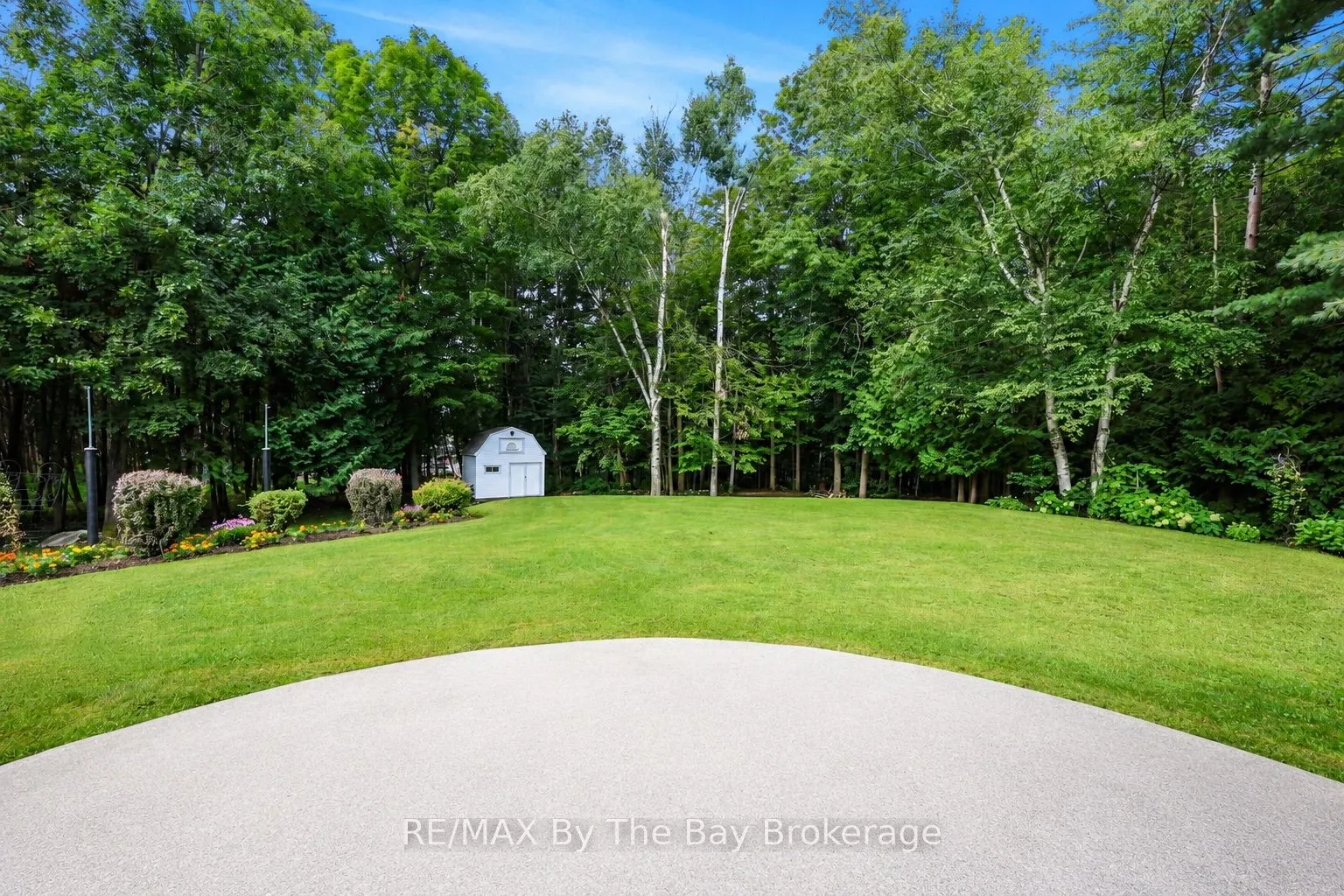 90 Goldfinch Crescent