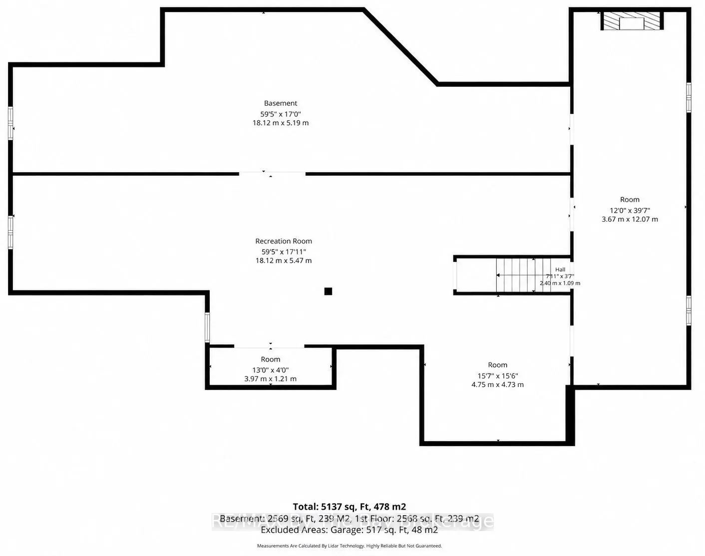 90 Goldfinch Crescent