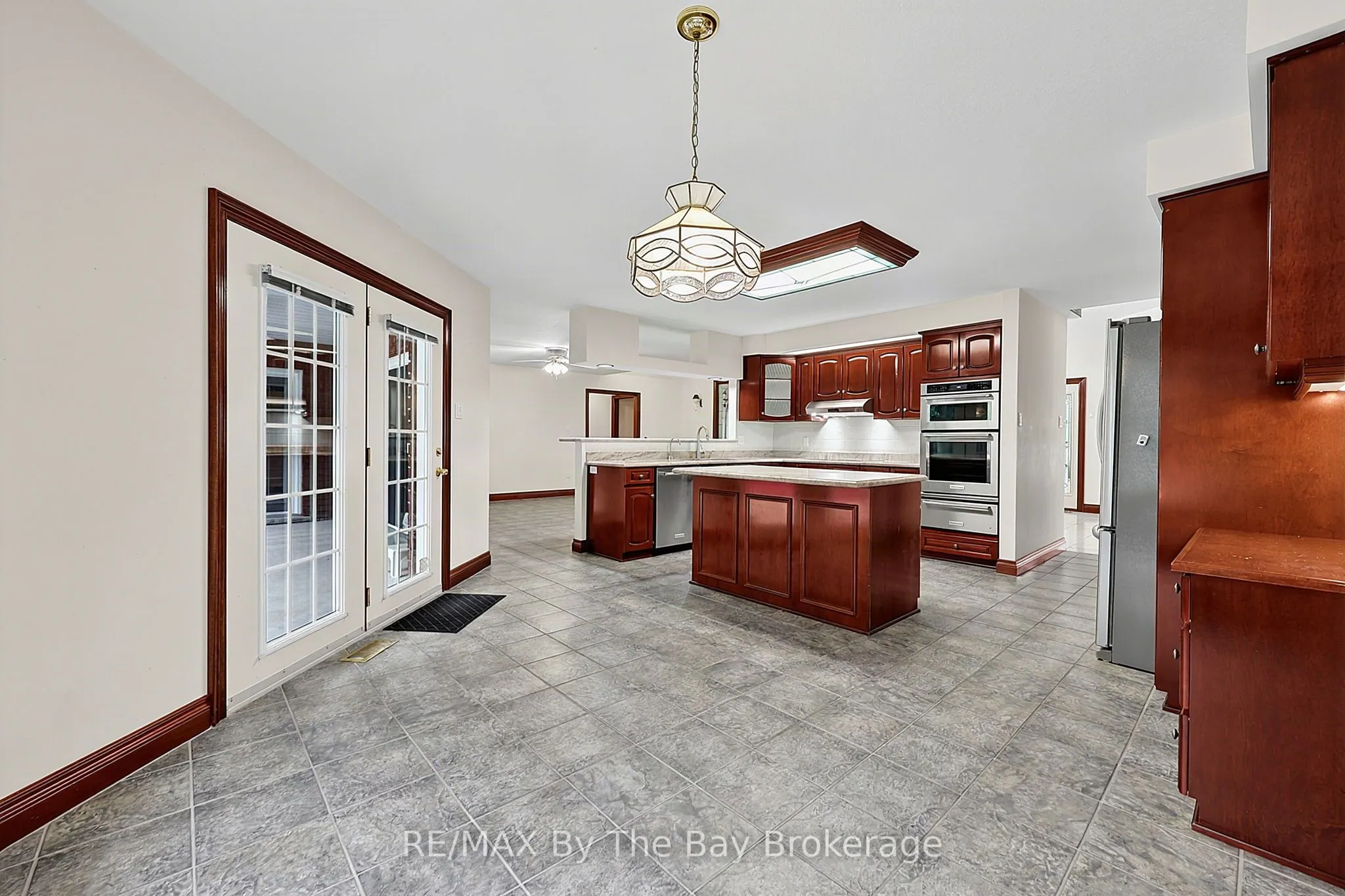90 Goldfinch Crescent