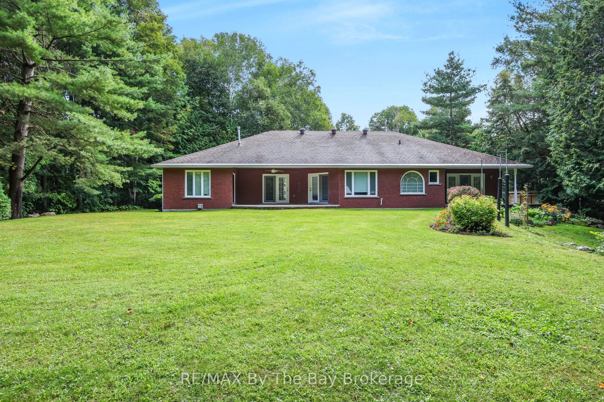90 Goldfinch Crescent