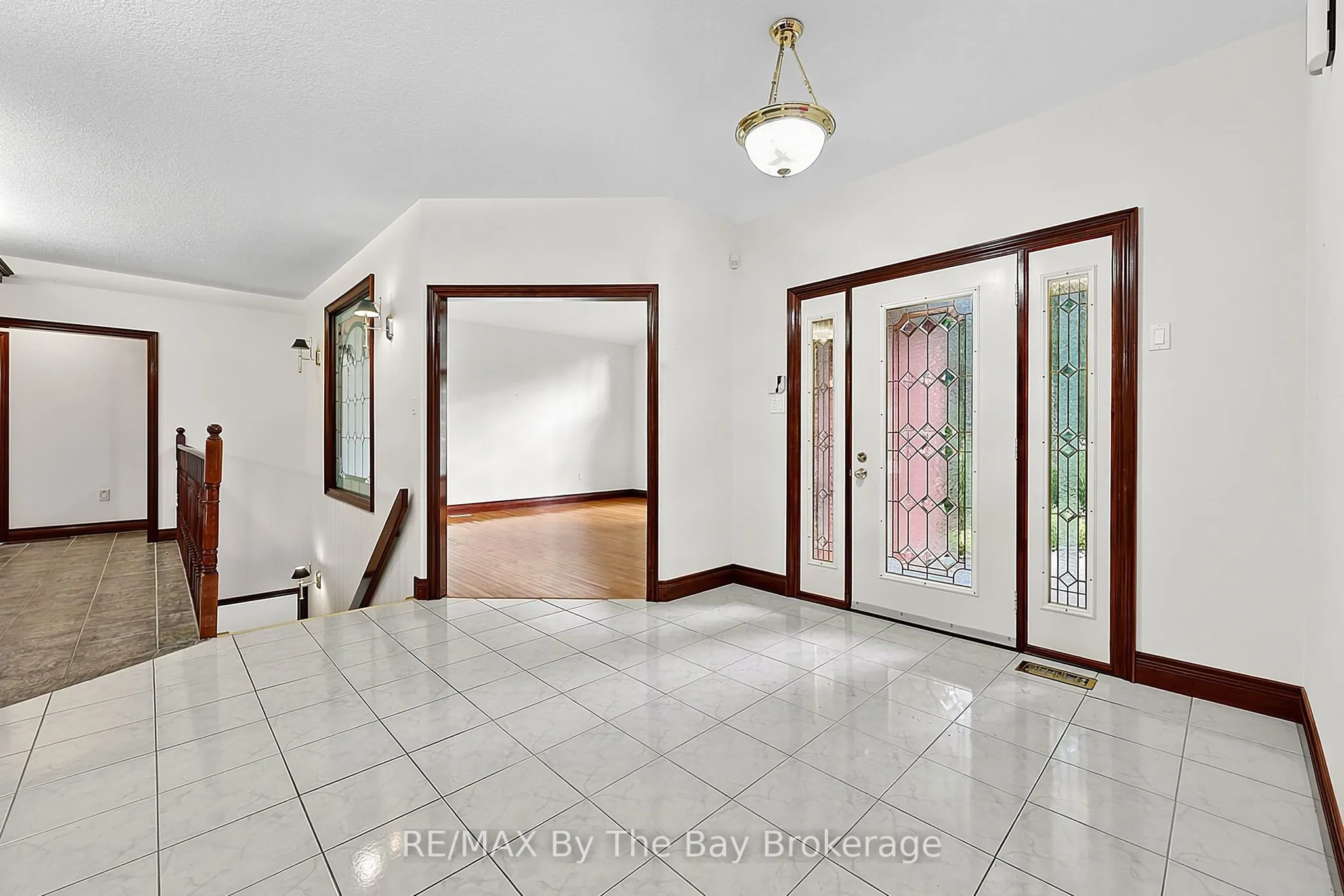 90 Goldfinch Crescent