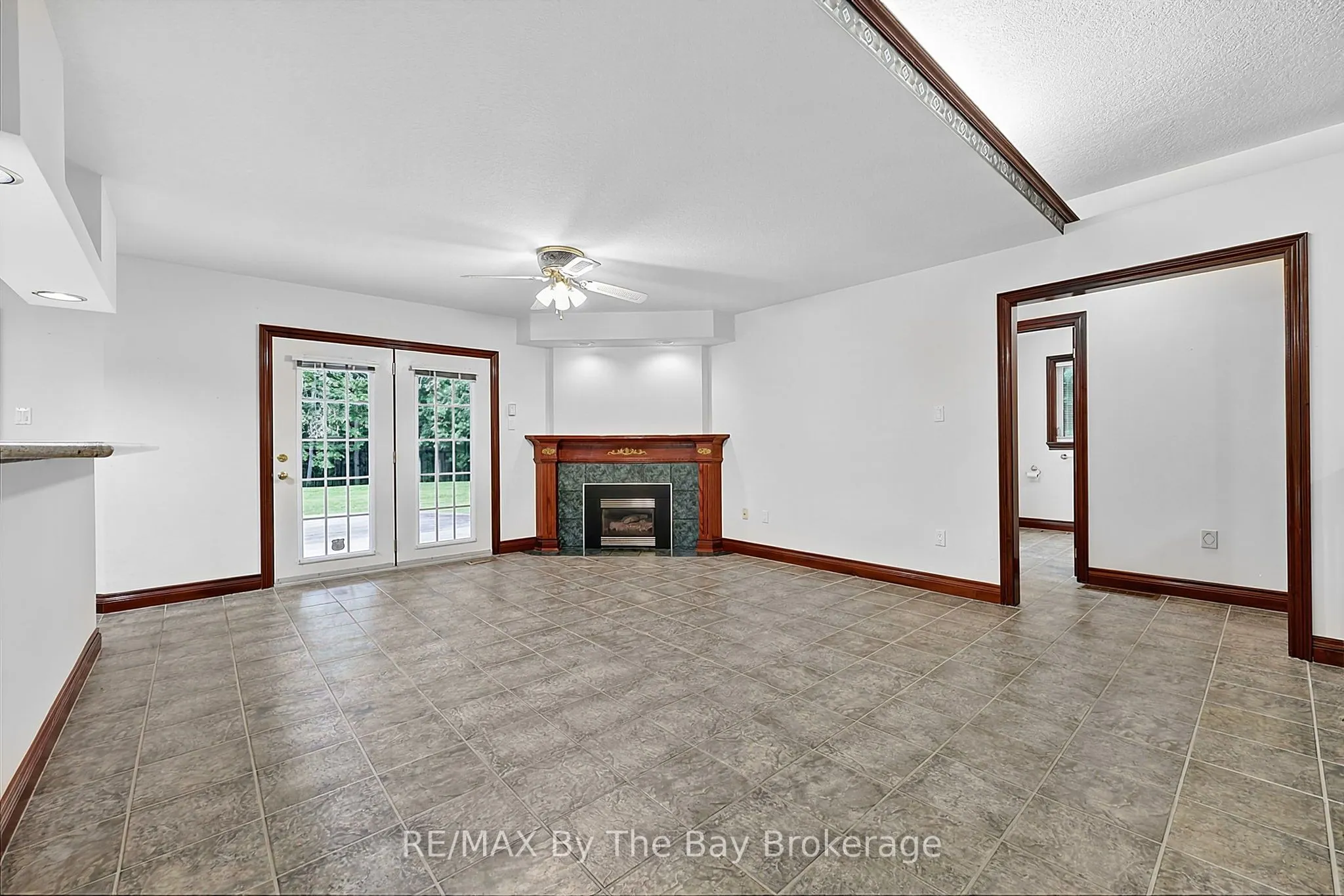 90 Goldfinch Crescent