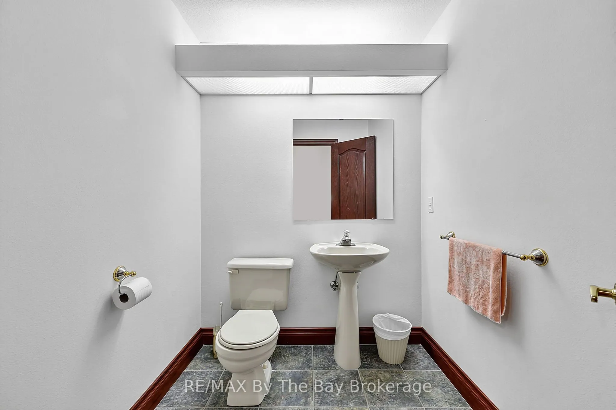 90 Goldfinch Crescent