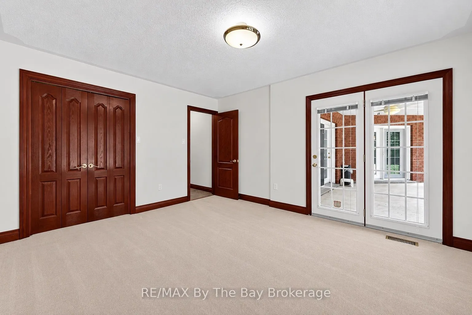 90 Goldfinch Crescent