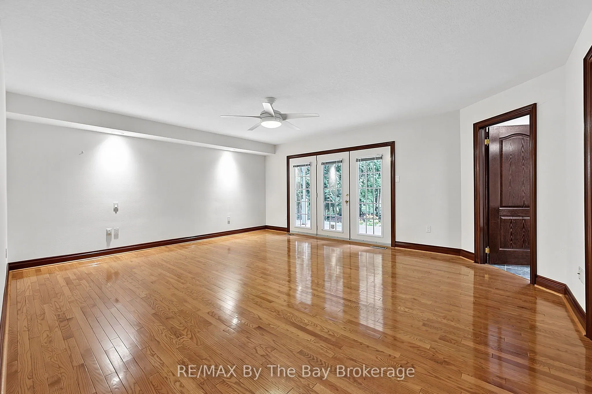90 Goldfinch Crescent