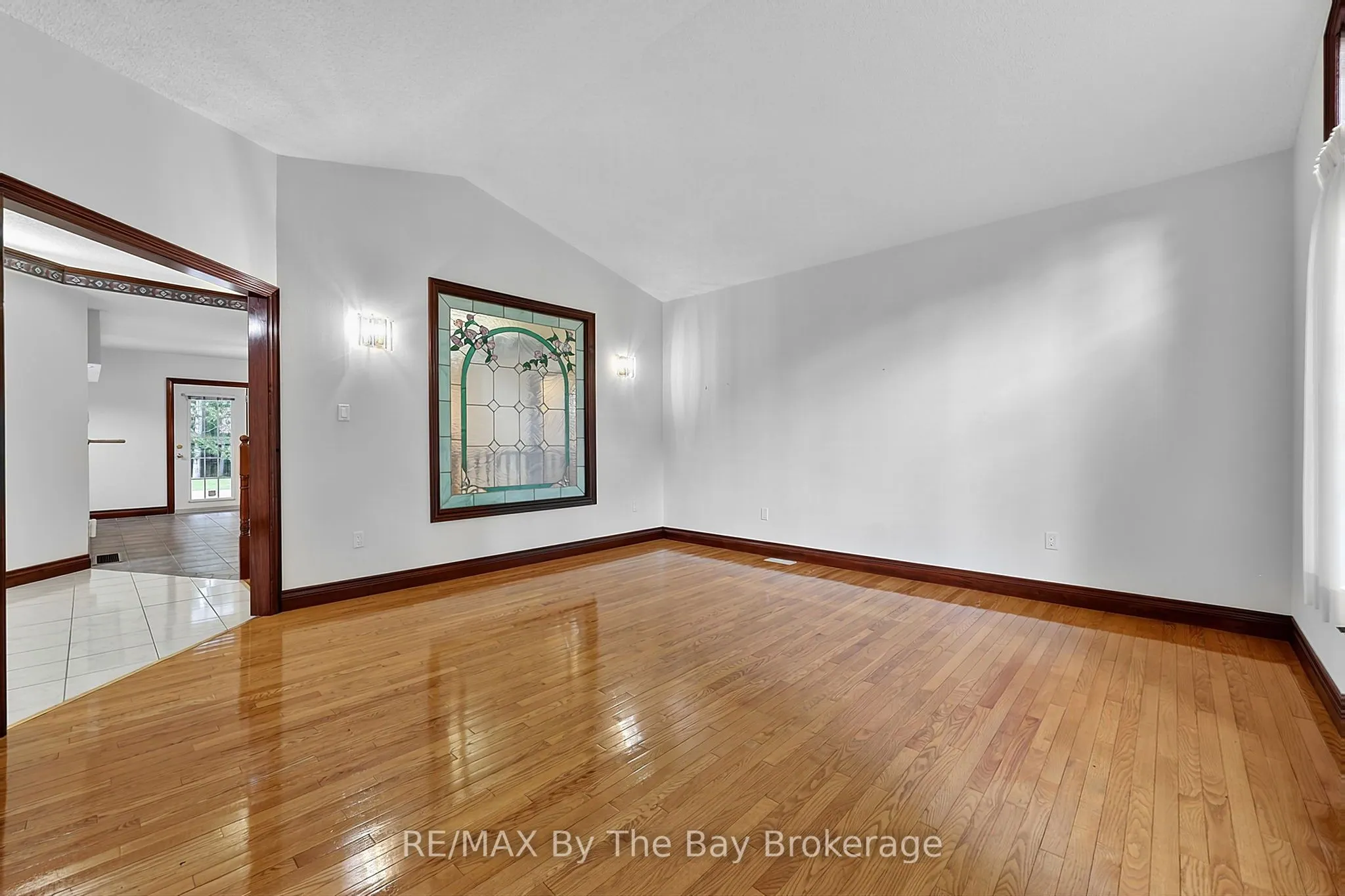 90 Goldfinch Crescent