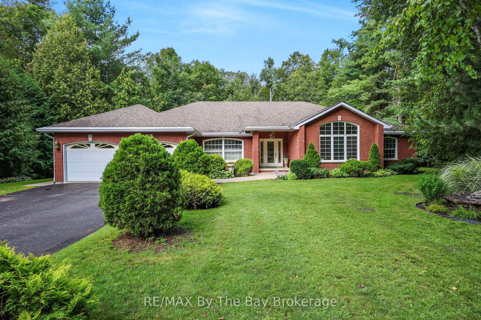 90 Goldfinch Crescent