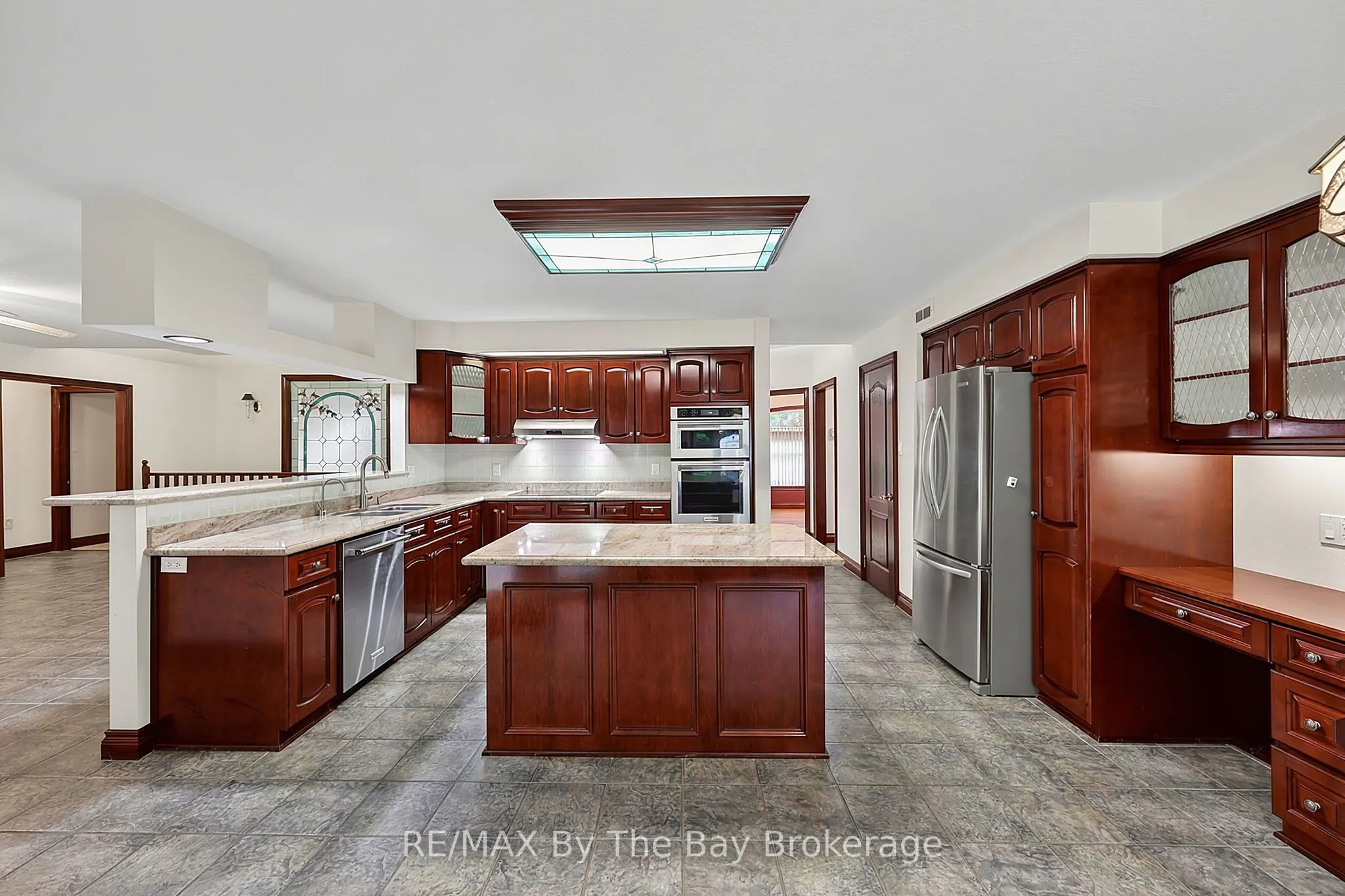 90 Goldfinch Crescent