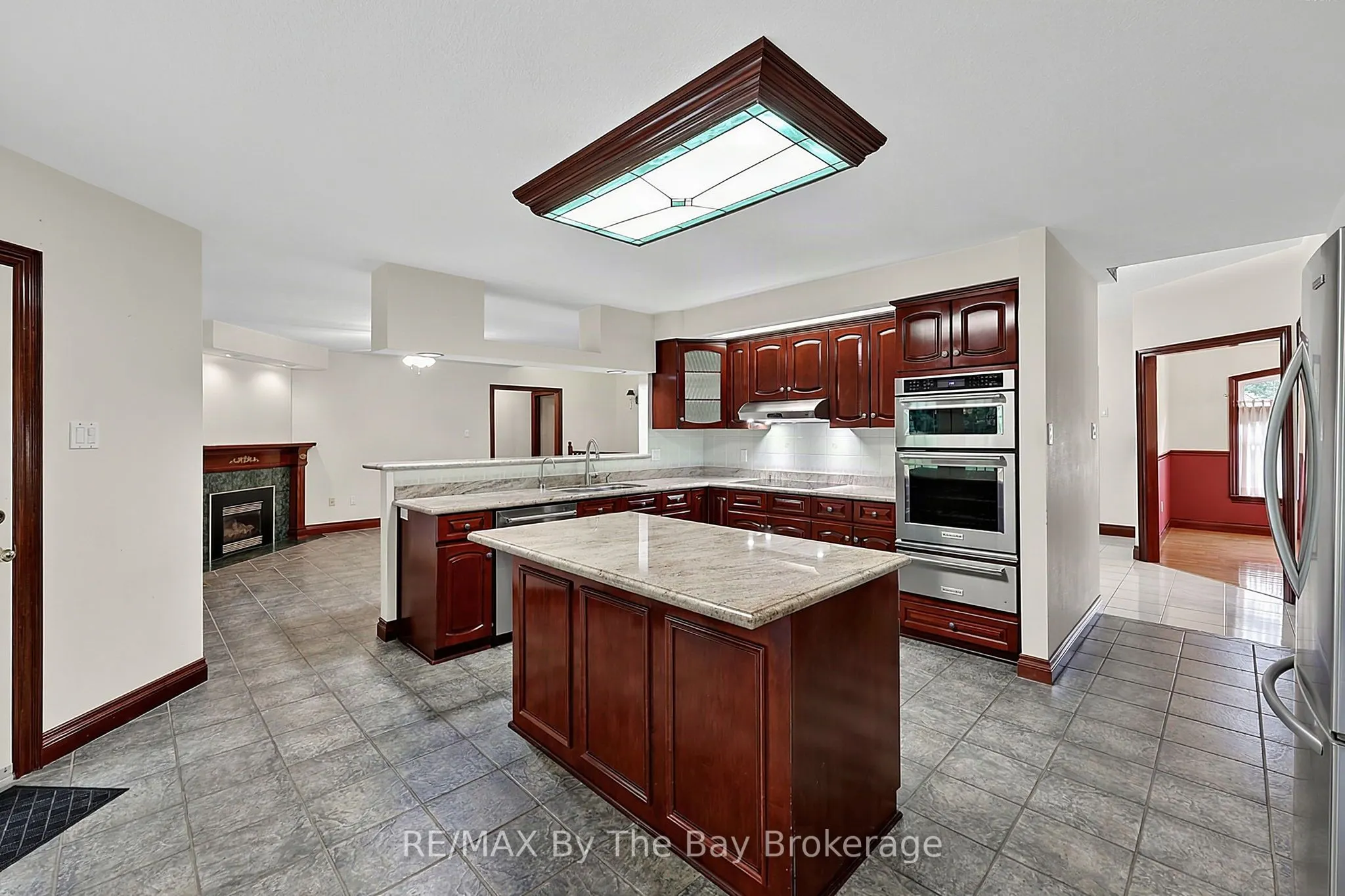 90 Goldfinch Crescent