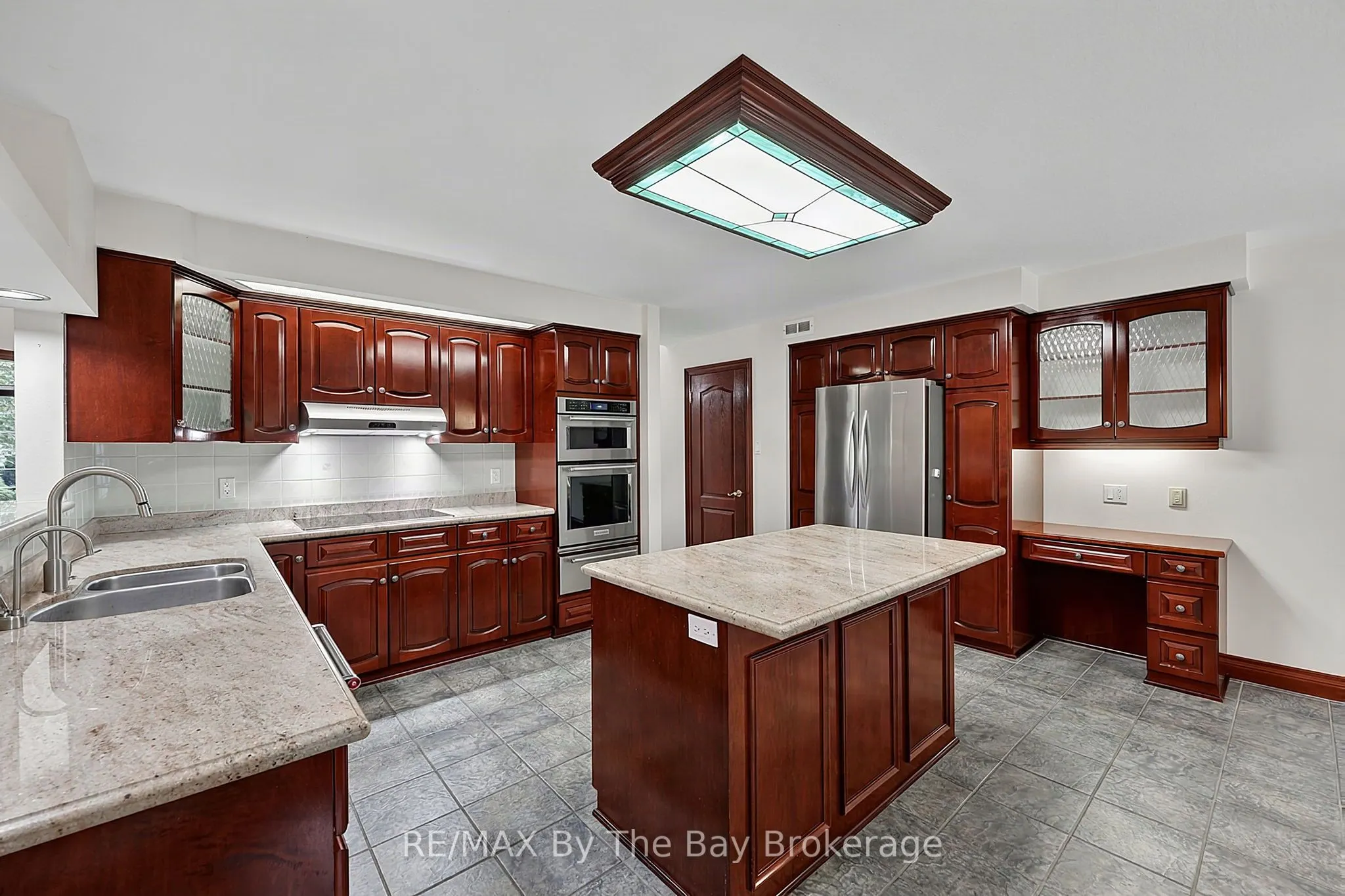 90 Goldfinch Crescent