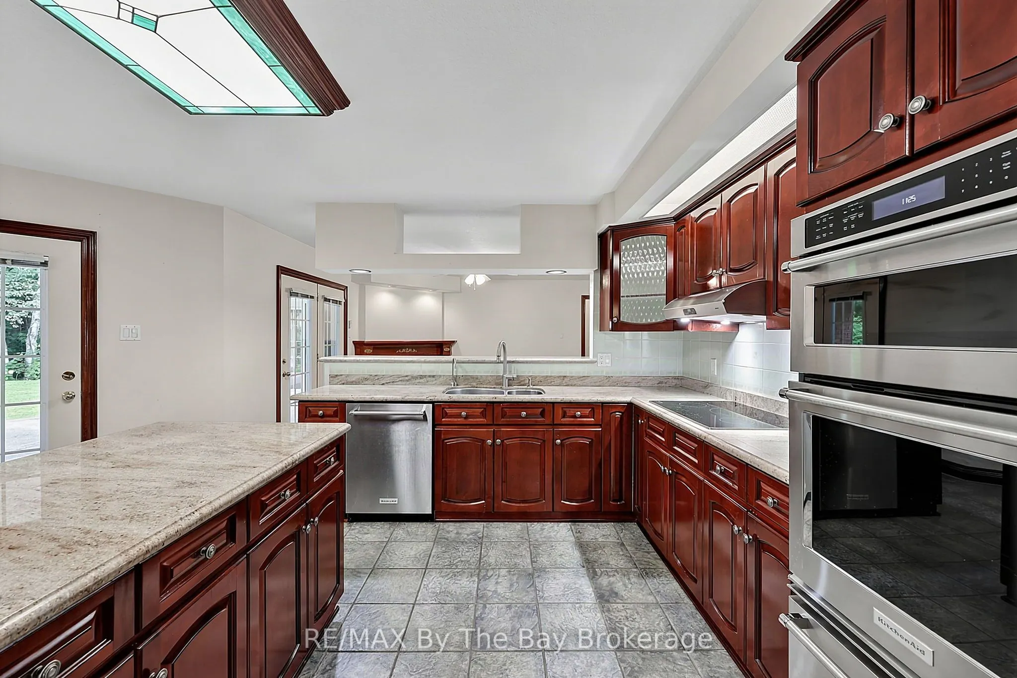 90 Goldfinch Crescent