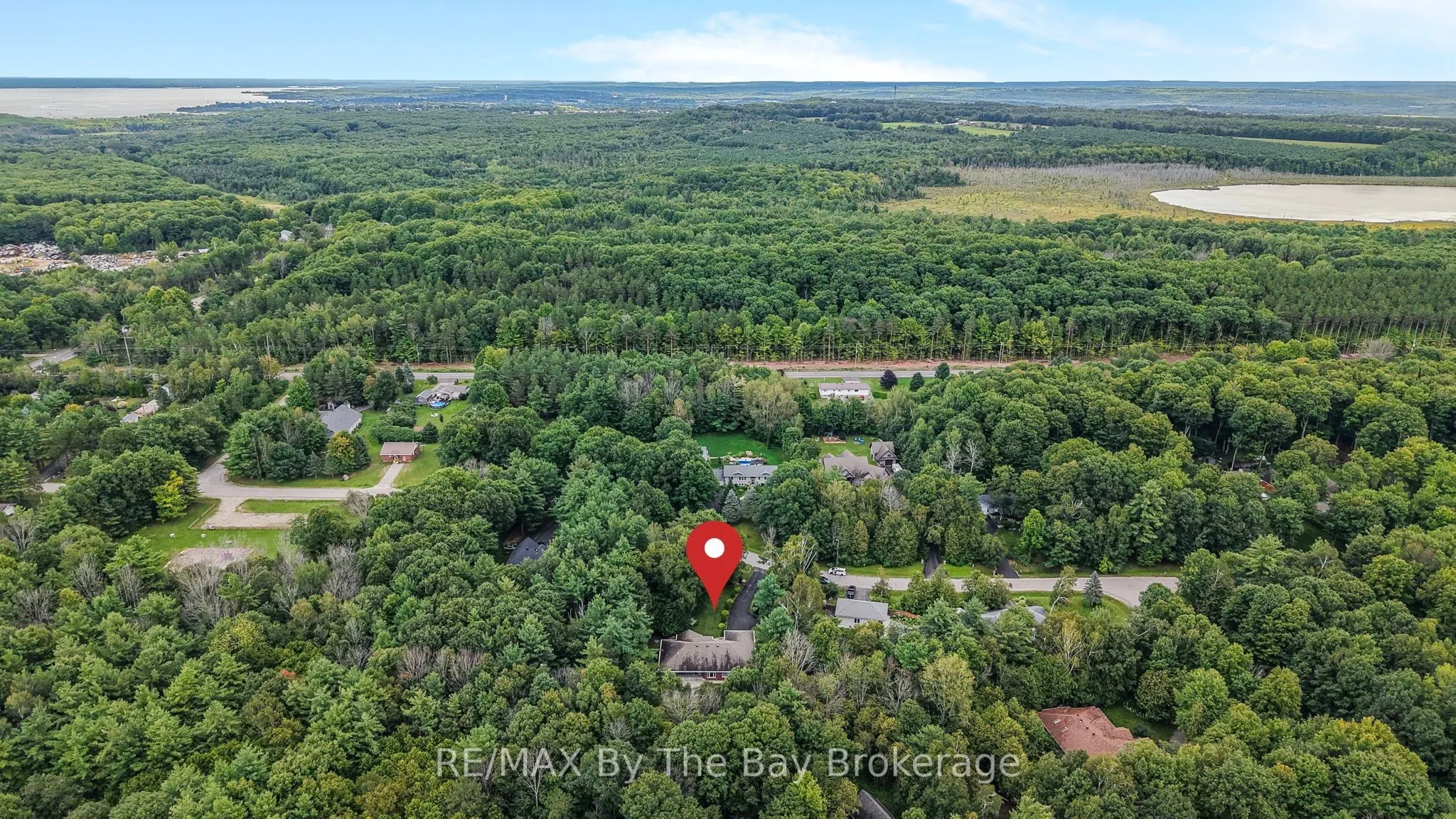 90 Goldfinch Crescent