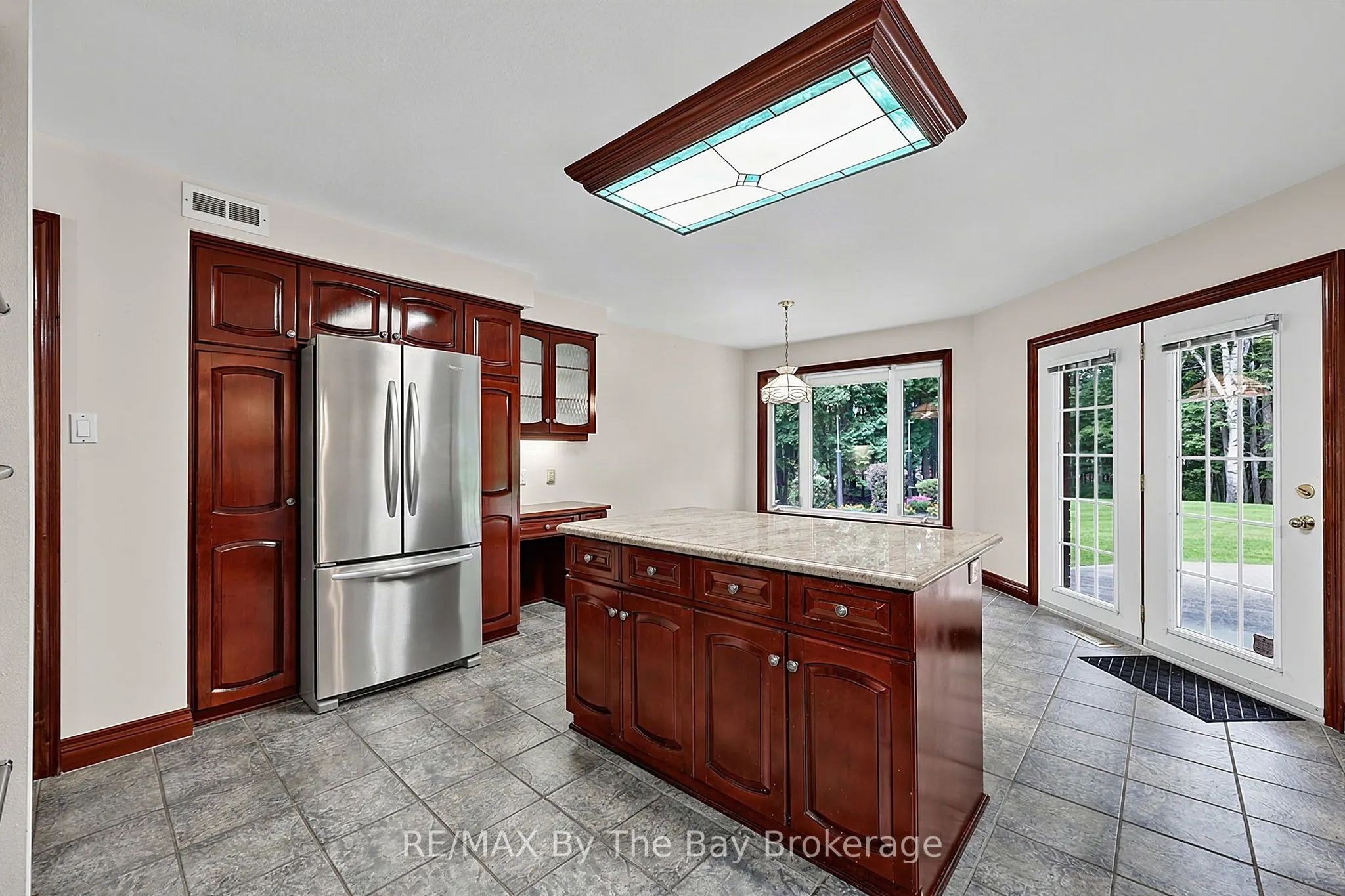 90 Goldfinch Crescent