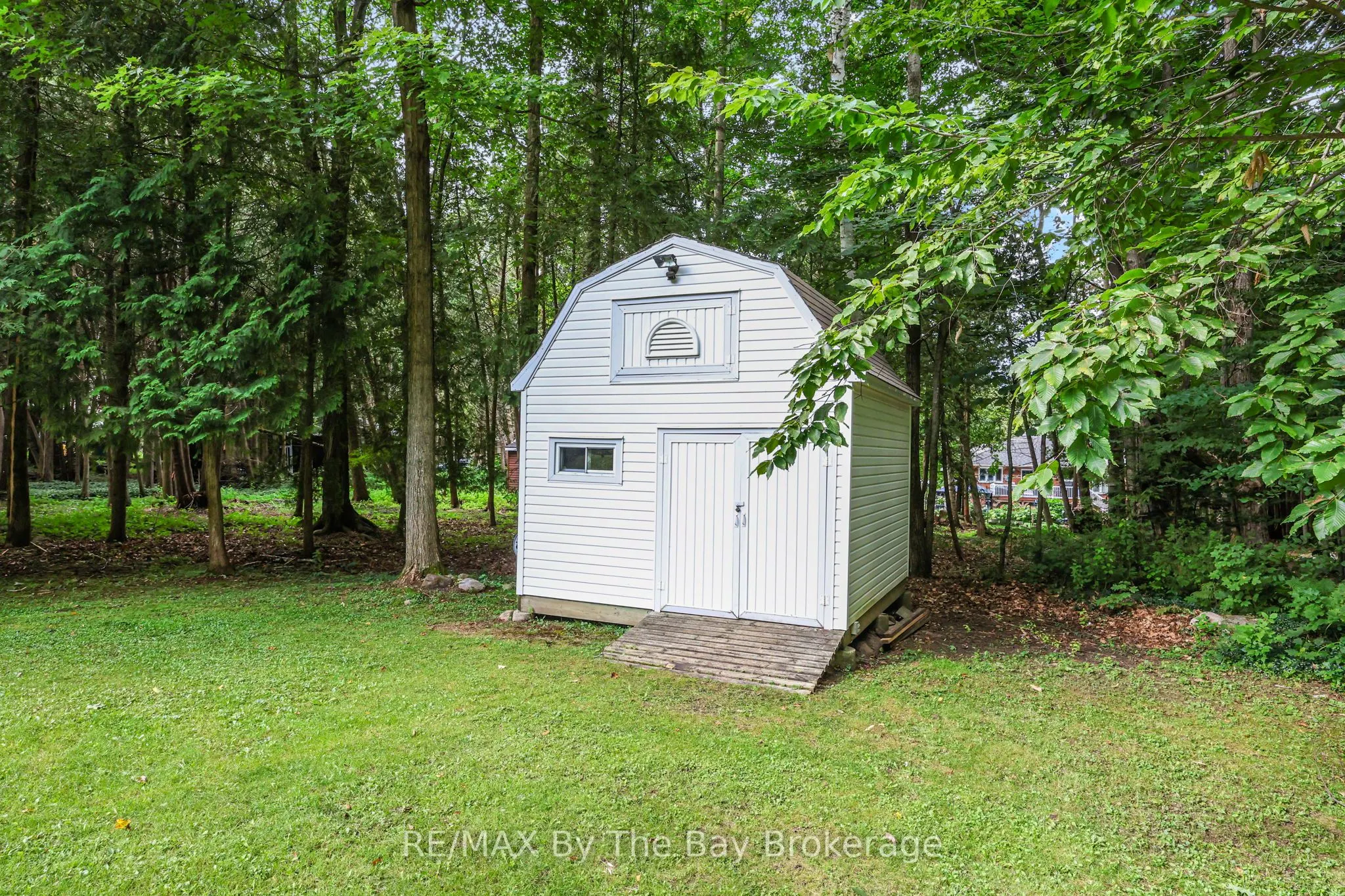 90 Goldfinch Crescent