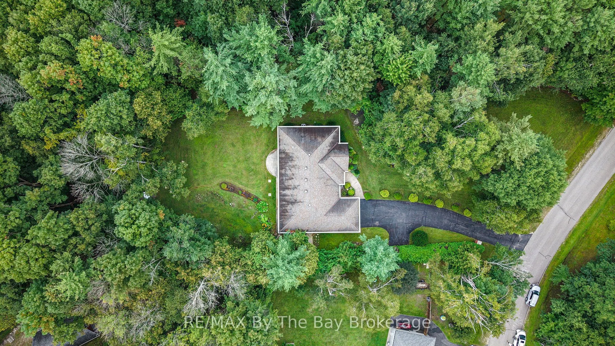 90 Goldfinch Crescent
