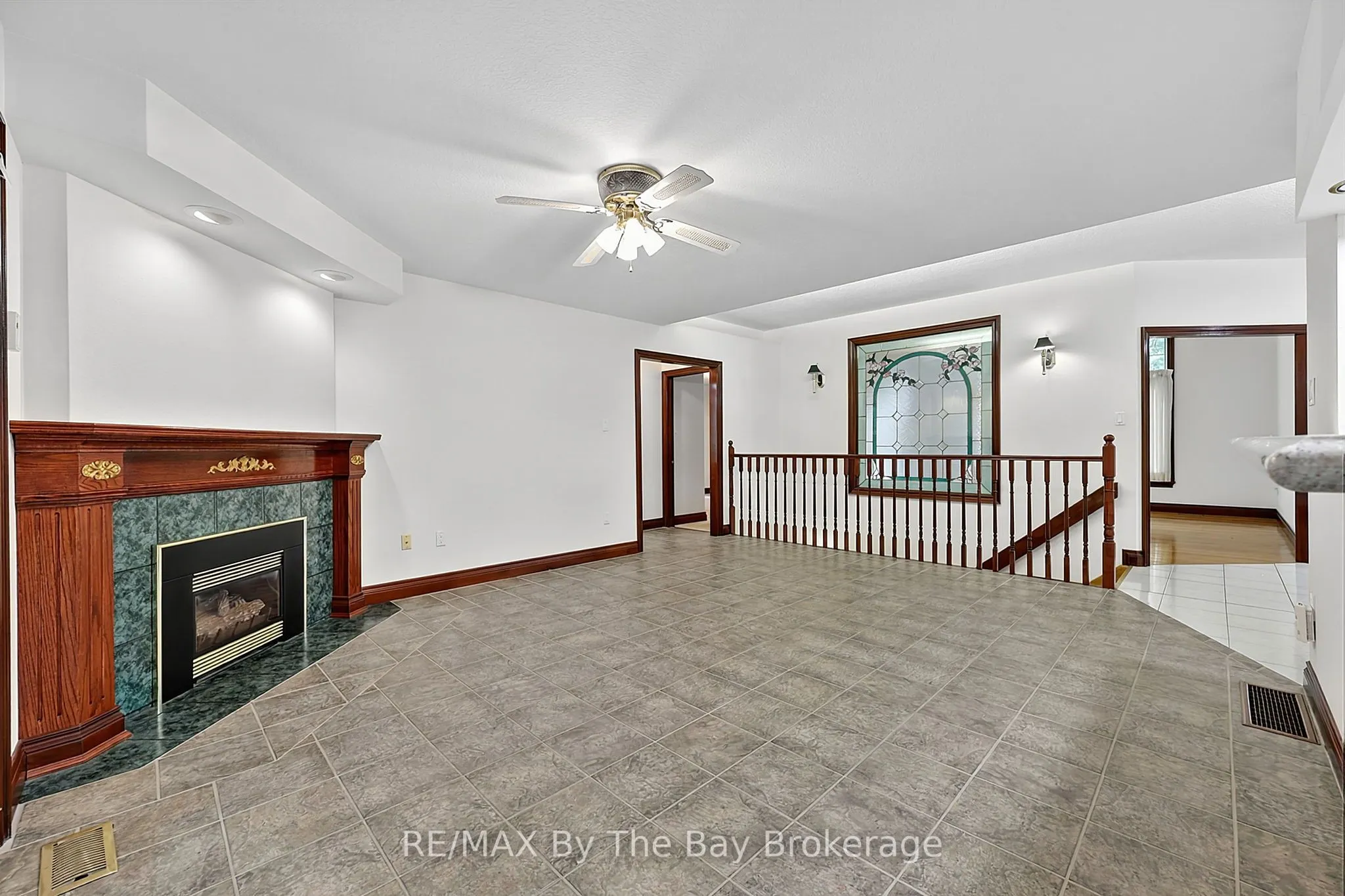 90 Goldfinch Crescent