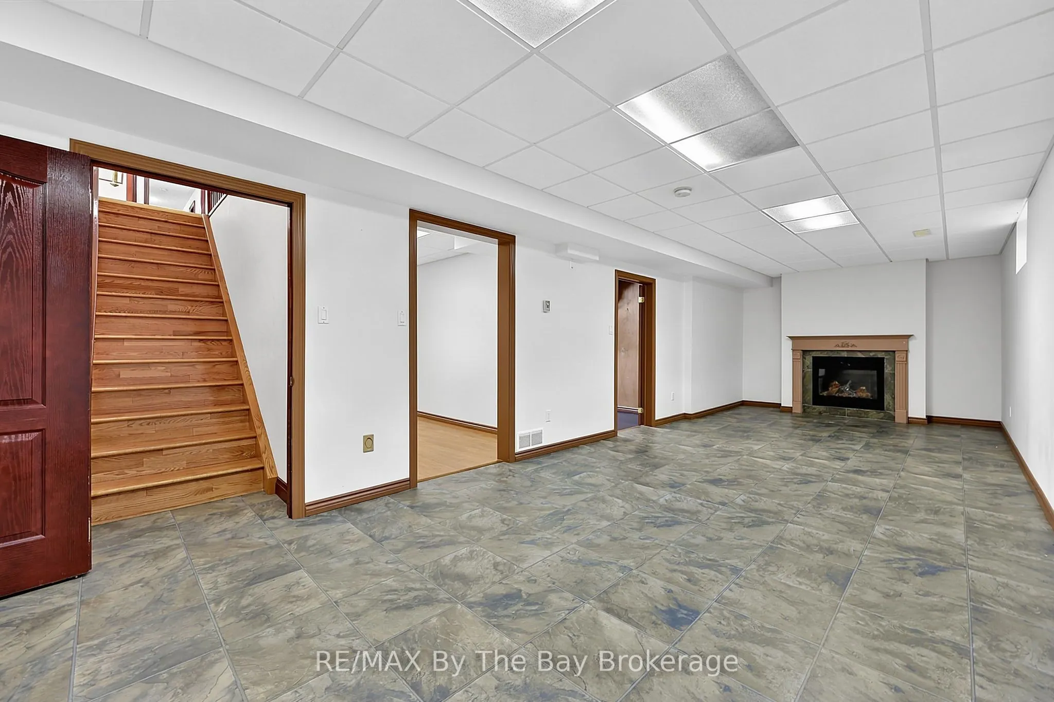 90 Goldfinch Crescent