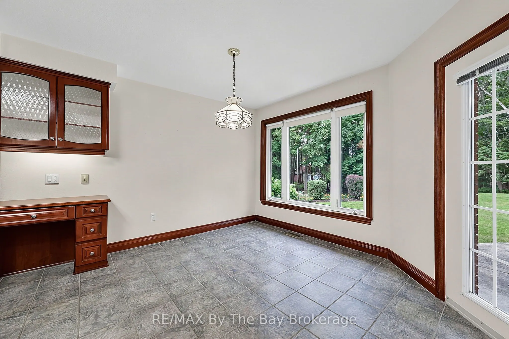 90 Goldfinch Crescent
