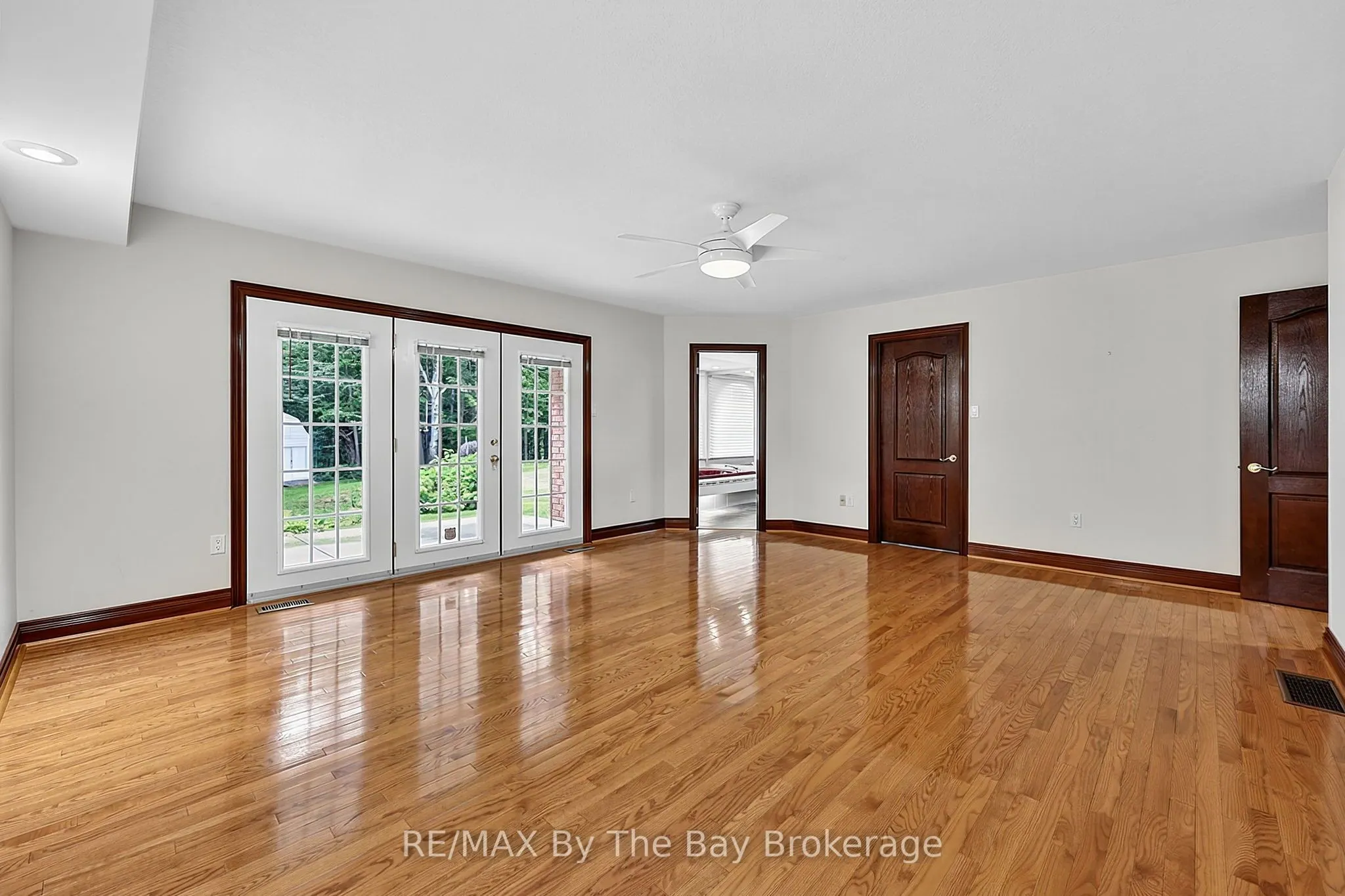 90 Goldfinch Crescent
