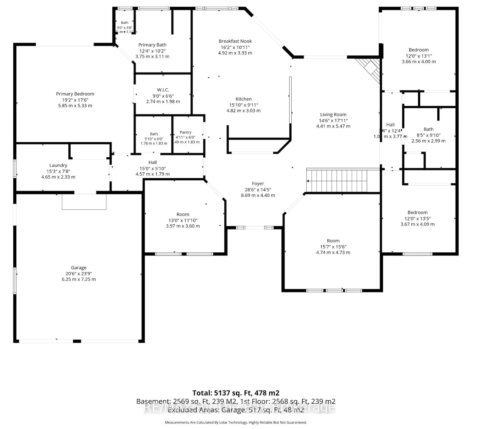90 Goldfinch Crescent