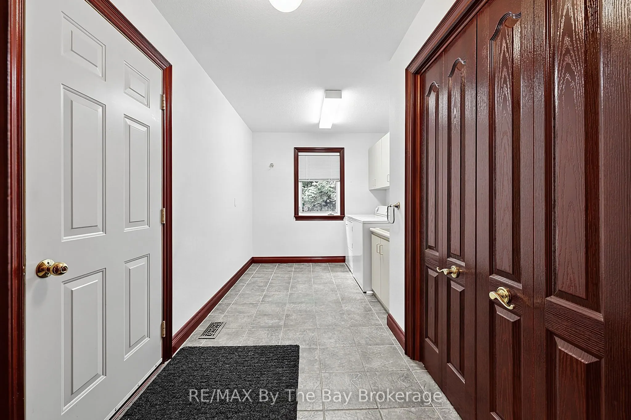 90 Goldfinch Crescent