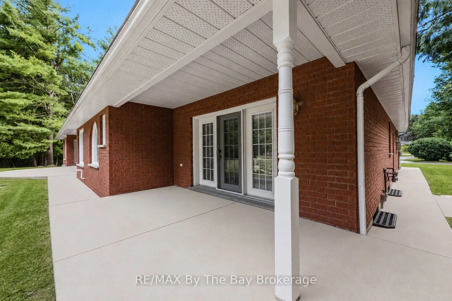 90 Goldfinch Crescent
