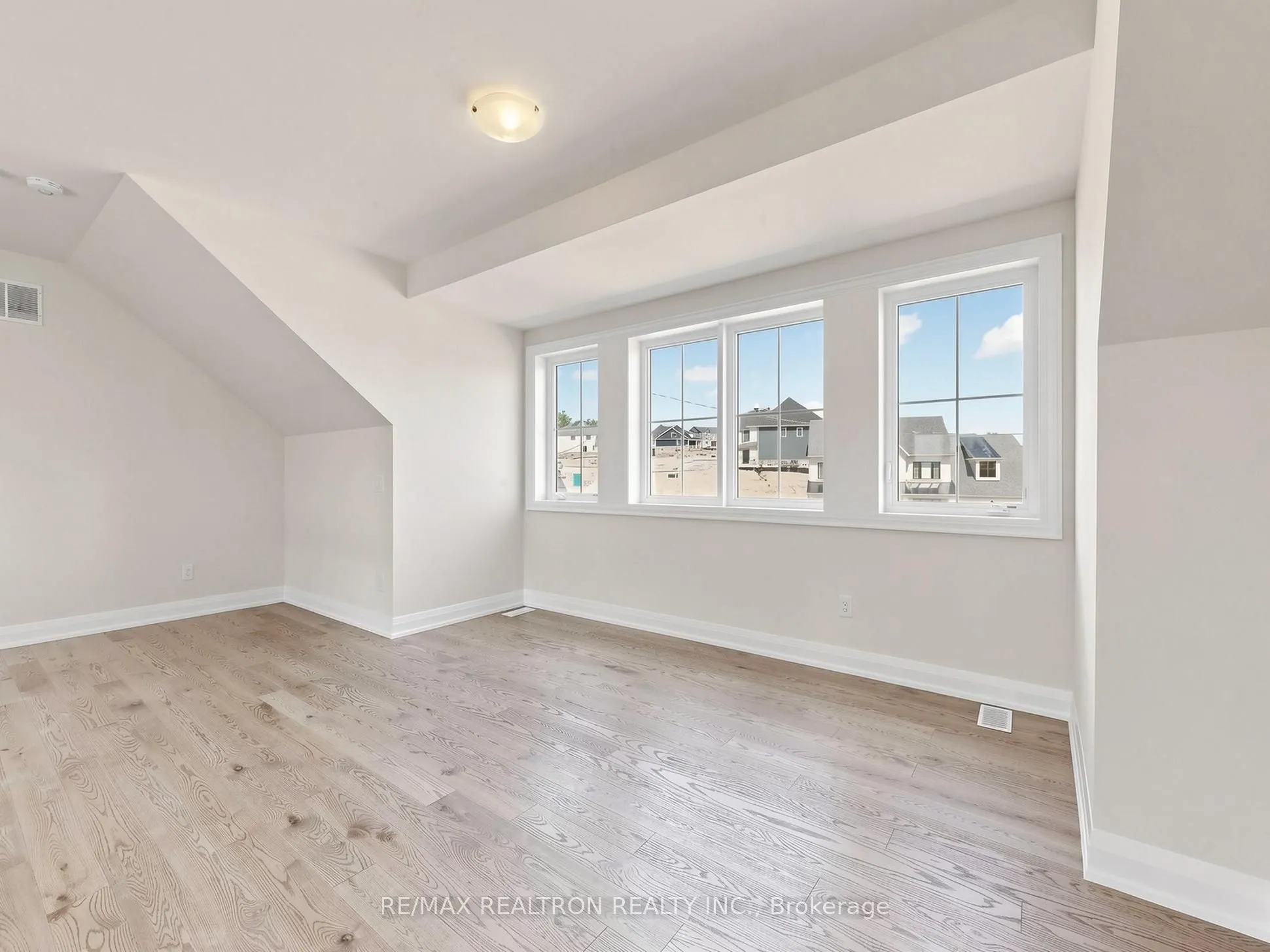 76 Eagles Rest Estates Drive