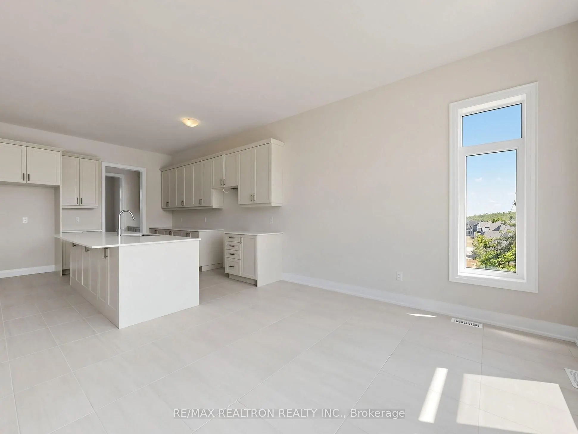 76 Eagles Rest Estates Drive