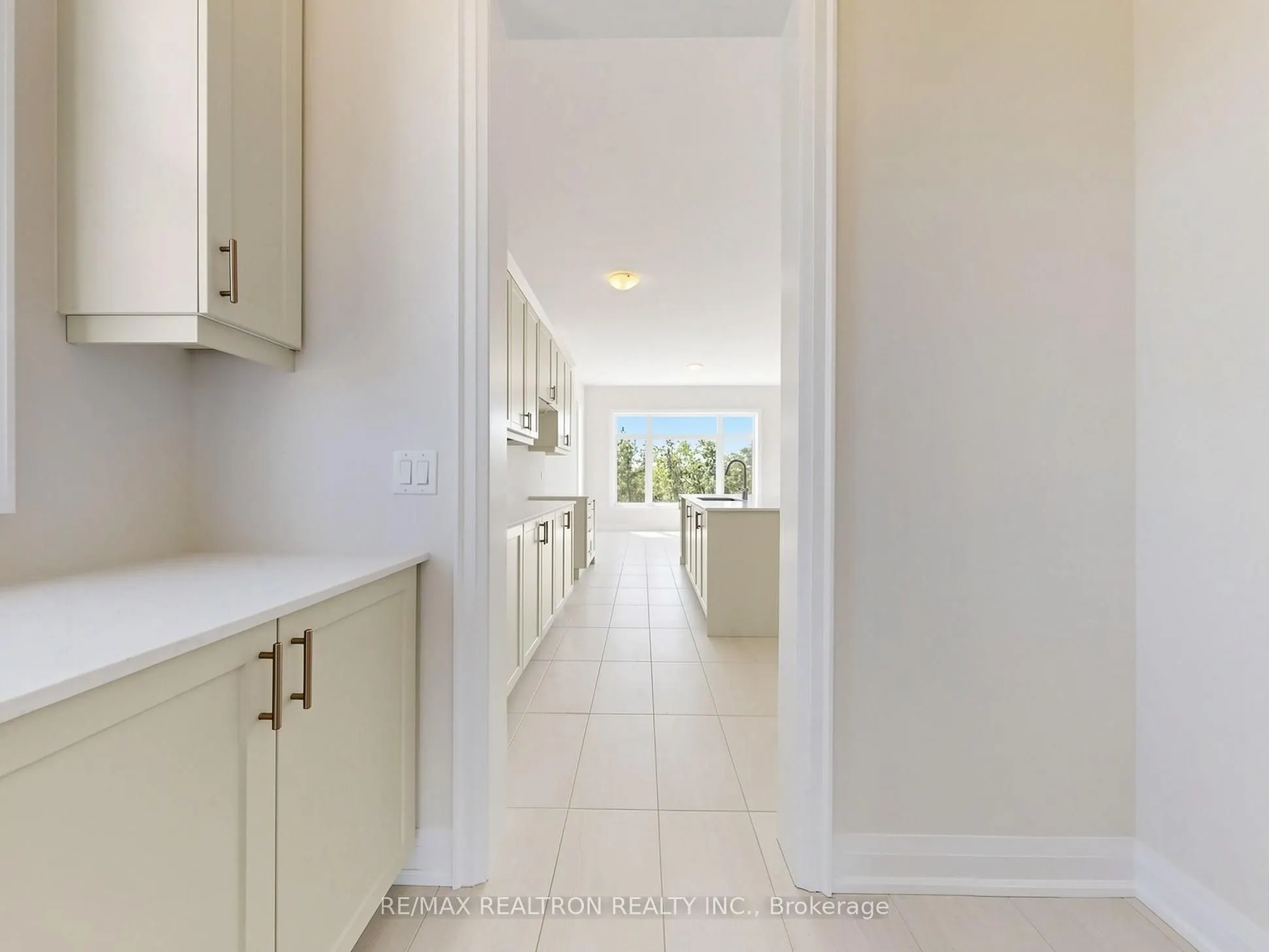 76 Eagles Rest Estates Drive
