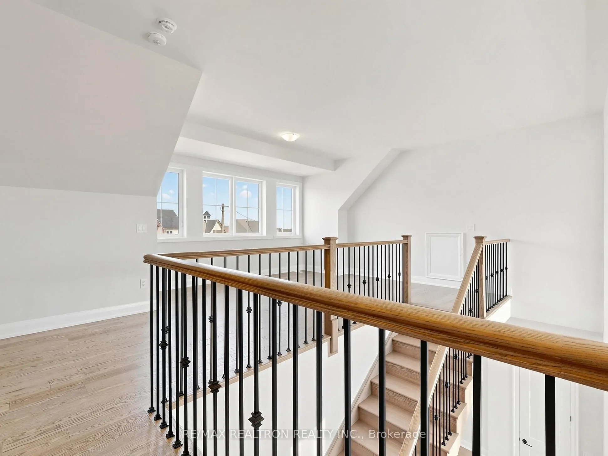 76 Eagles Rest Estates Drive