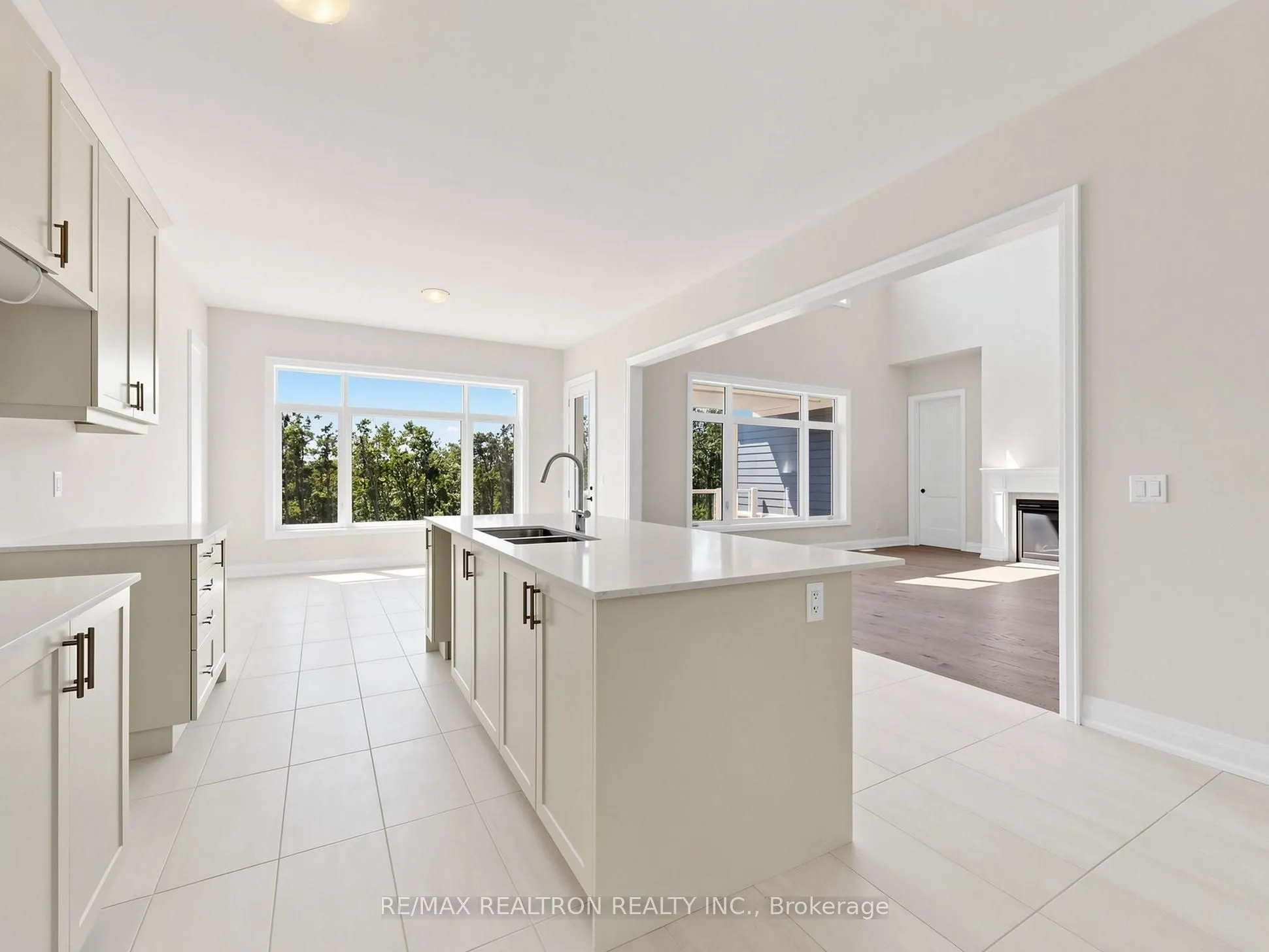 76 Eagles Rest Estates Drive