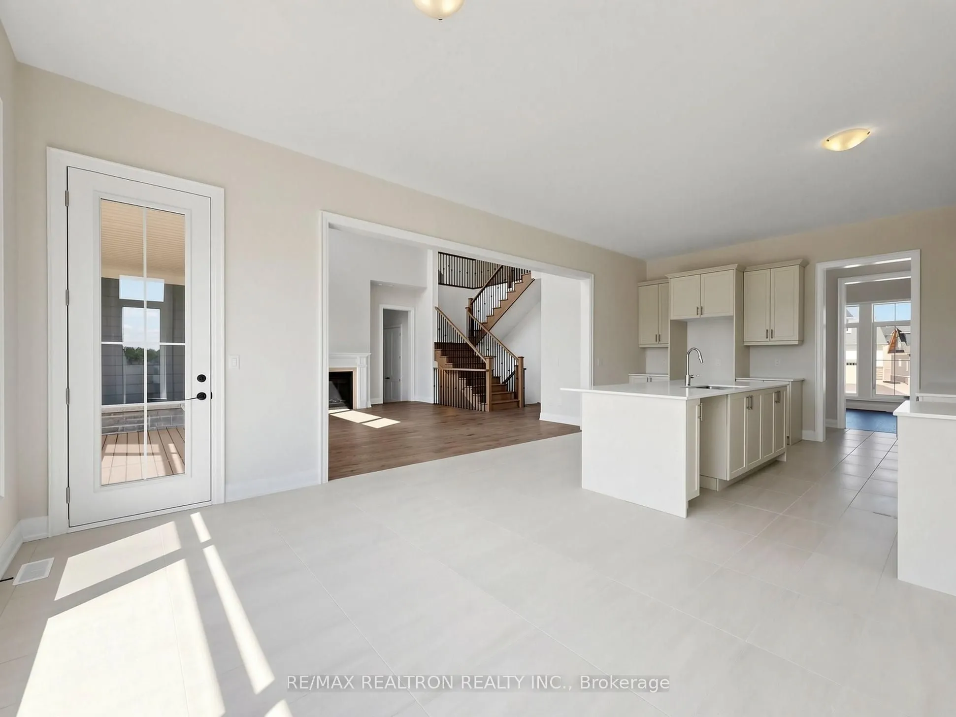 76 Eagles Rest Estates Drive