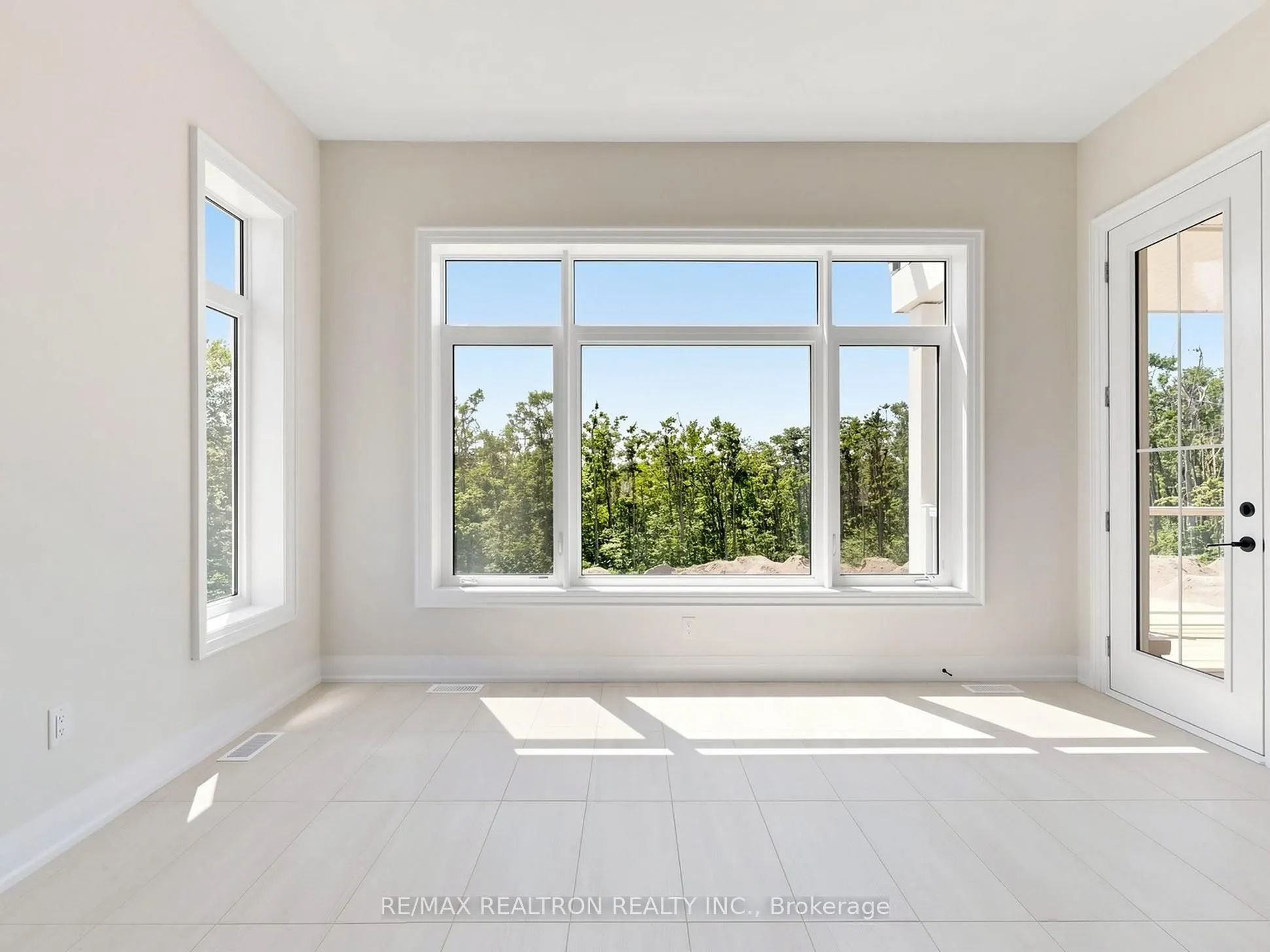 76 Eagles Rest Estates Drive
