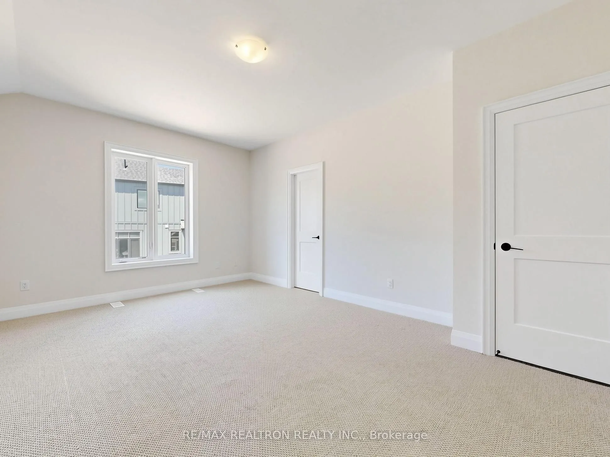76 Eagles Rest Estates Drive