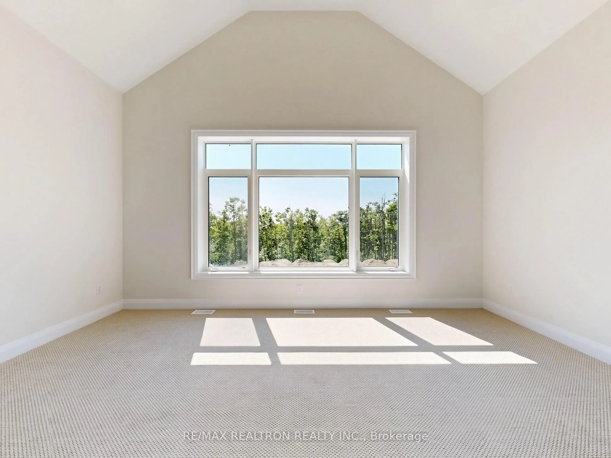 76 Eagles Rest Estates Drive