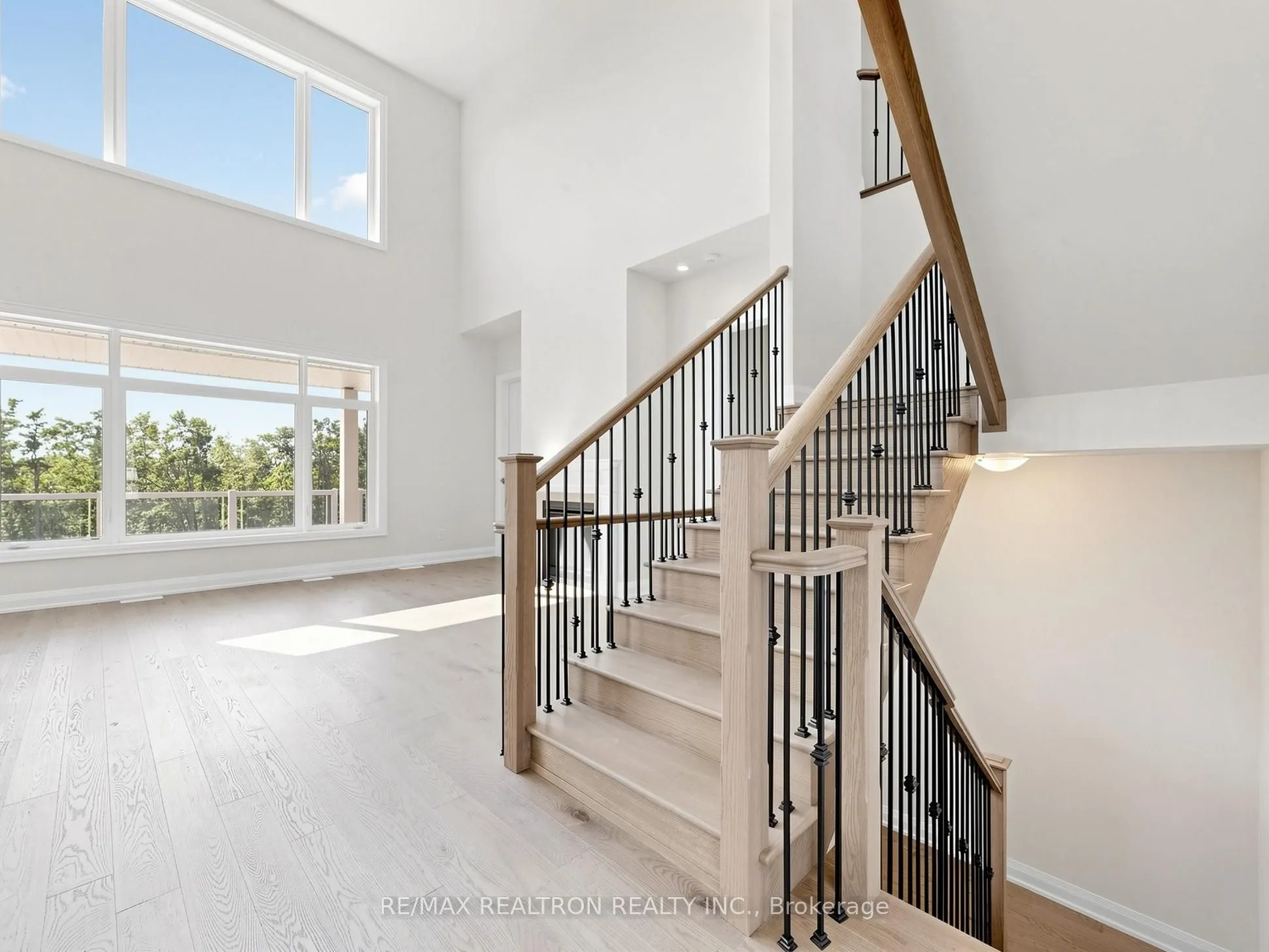 76 Eagles Rest Estates Drive