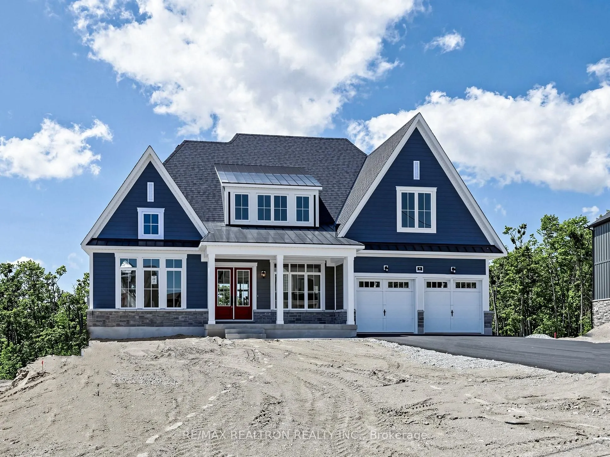 76 Eagles Rest Estates Drive