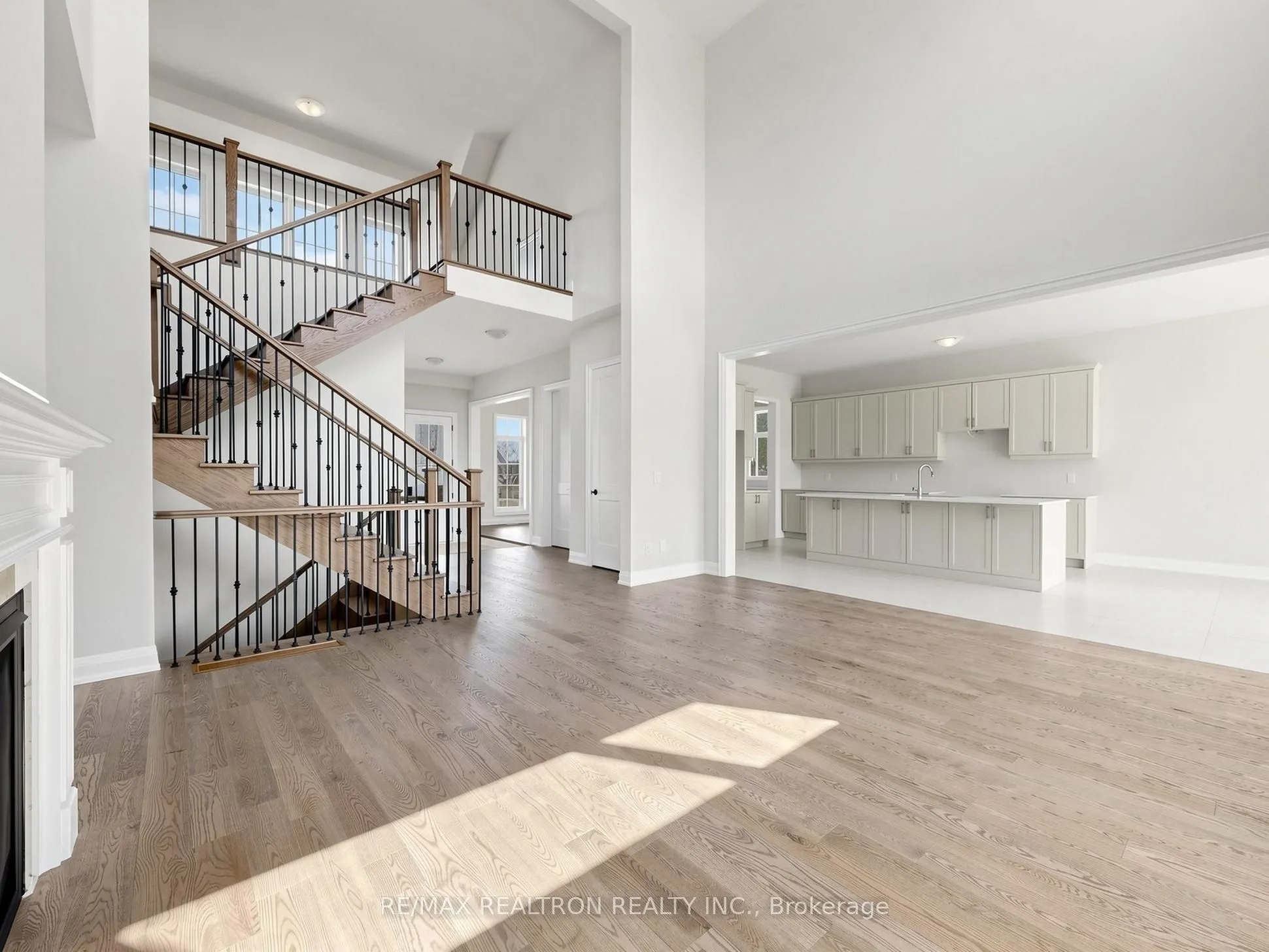 76 Eagles Rest Estates Drive
