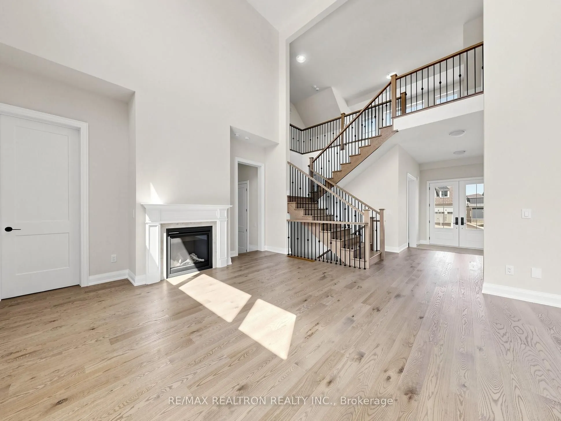 76 Eagles Rest Estates Drive