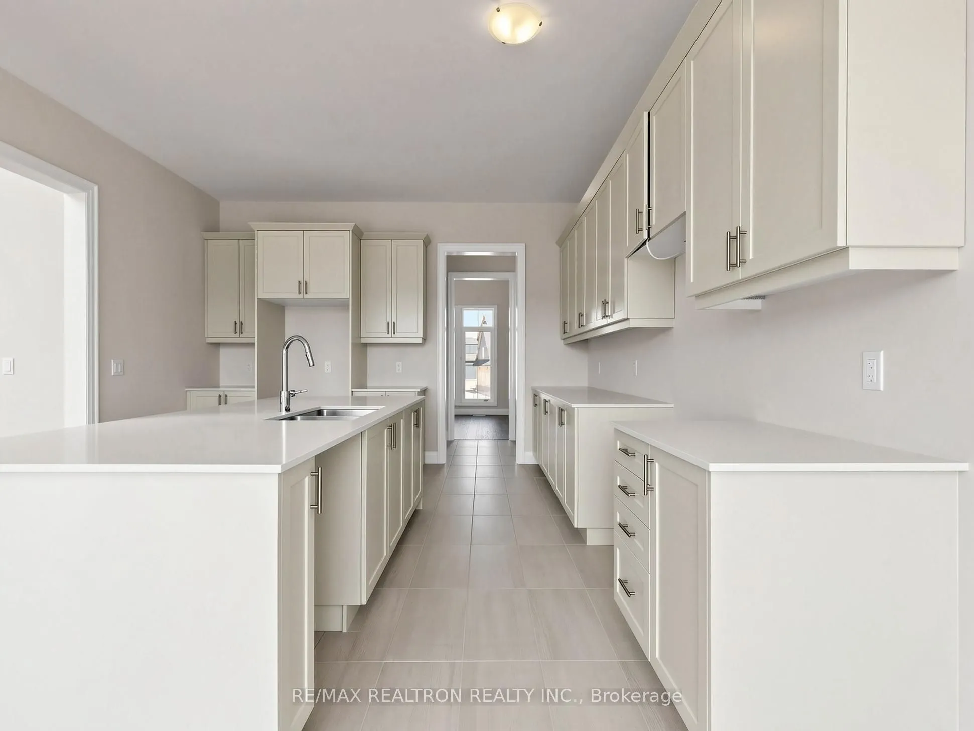 76 Eagles Rest Estates Drive
