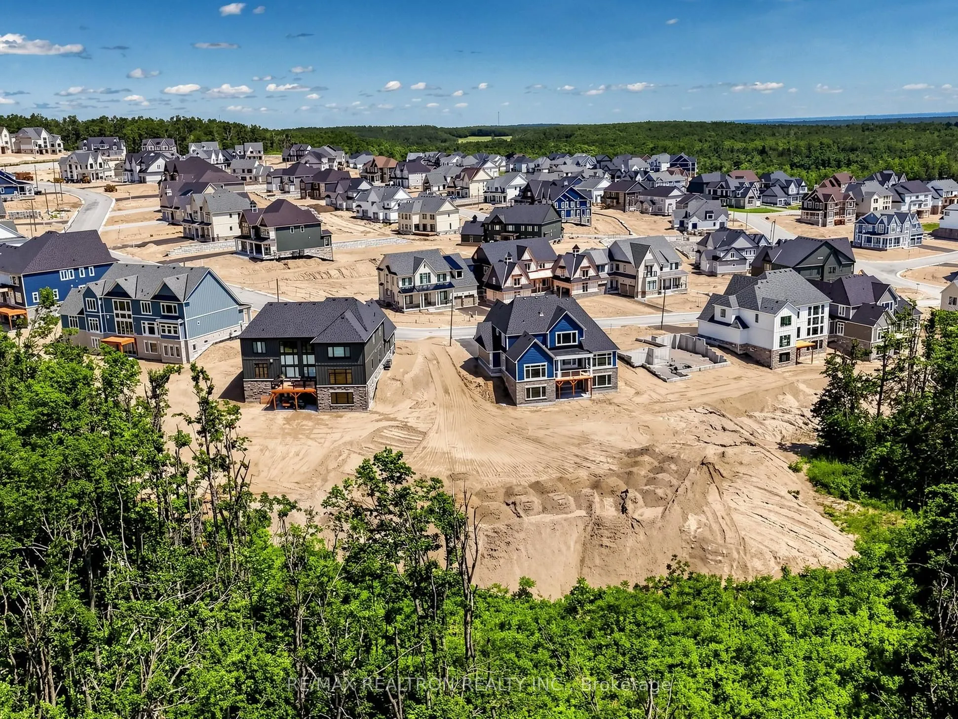 76 Eagles Rest Estates Drive
