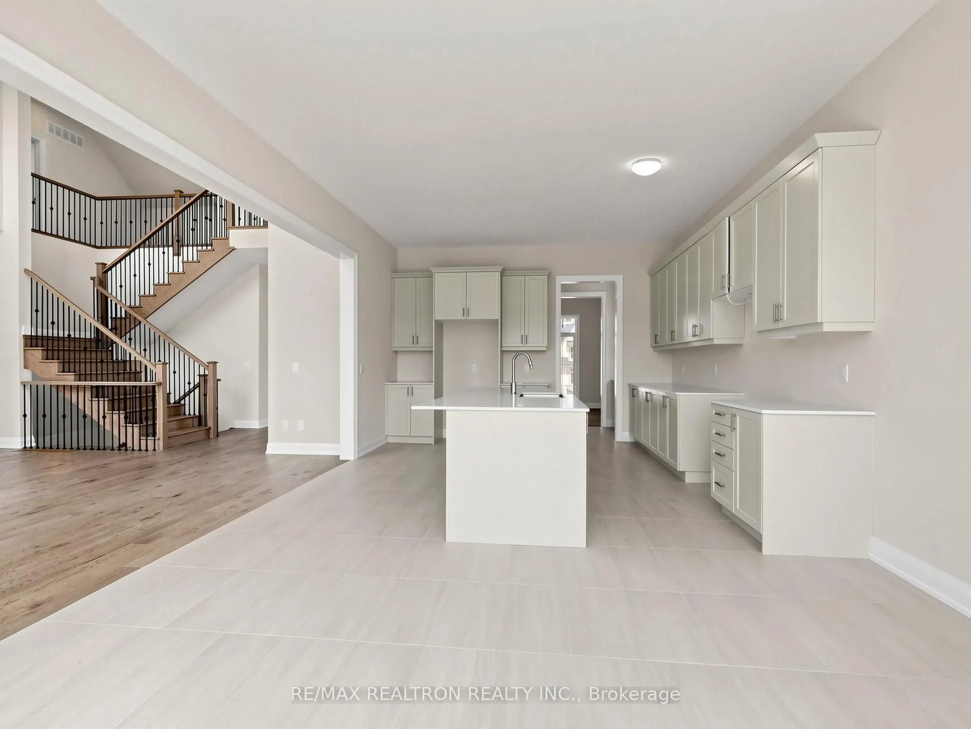 76 Eagles Rest Estates Drive
