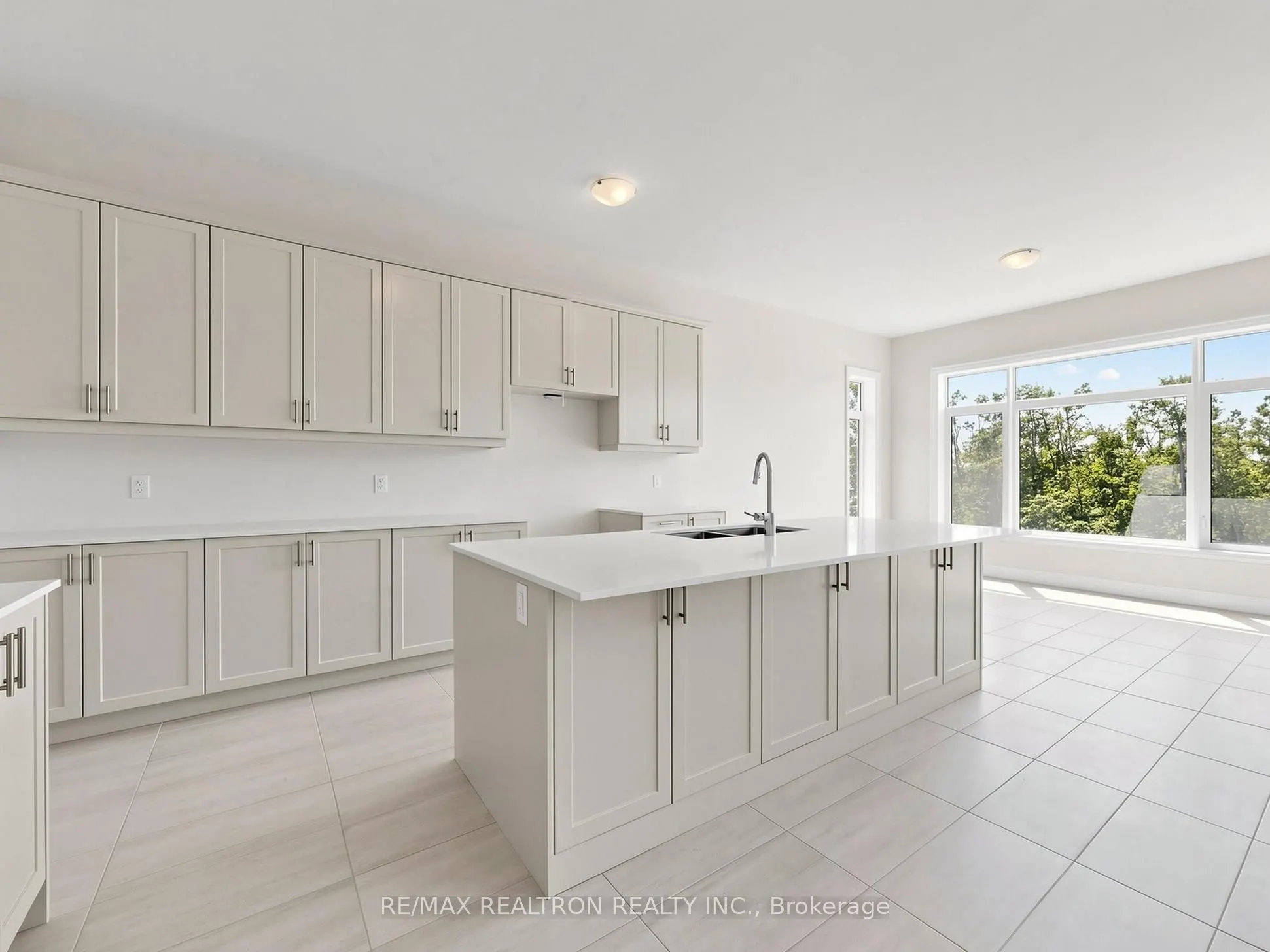 76 Eagles Rest Estates Drive