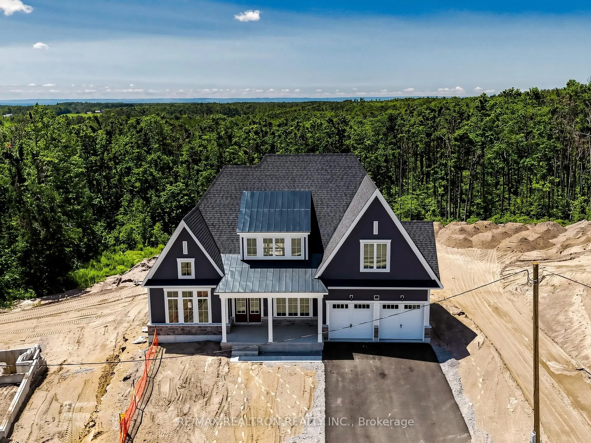 76 Eagles Rest Estates Drive