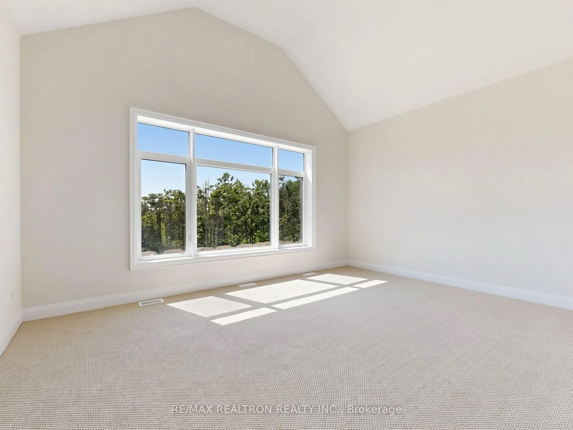 76 Eagles Rest Estates Drive