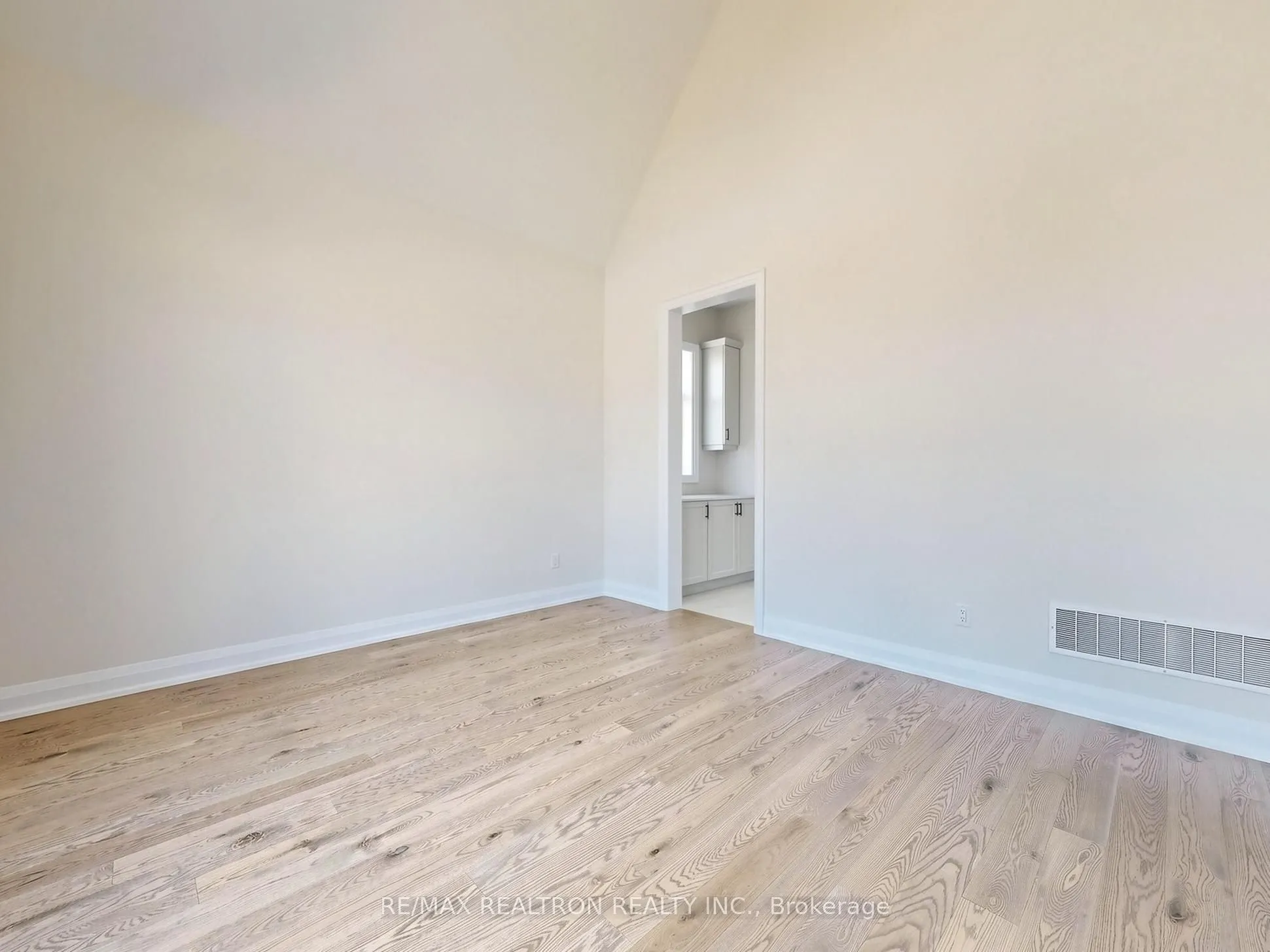 76 Eagles Rest Estates Drive