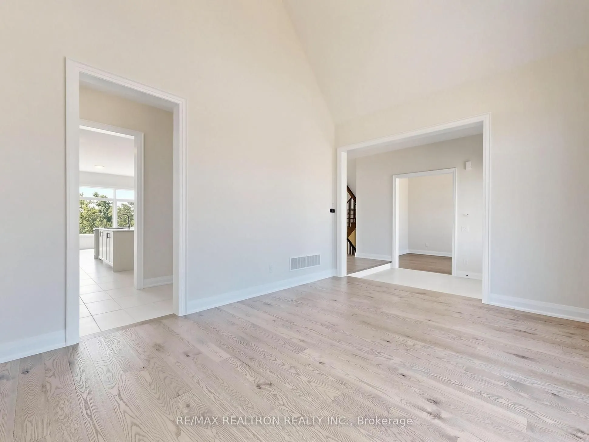 76 Eagles Rest Estates Drive